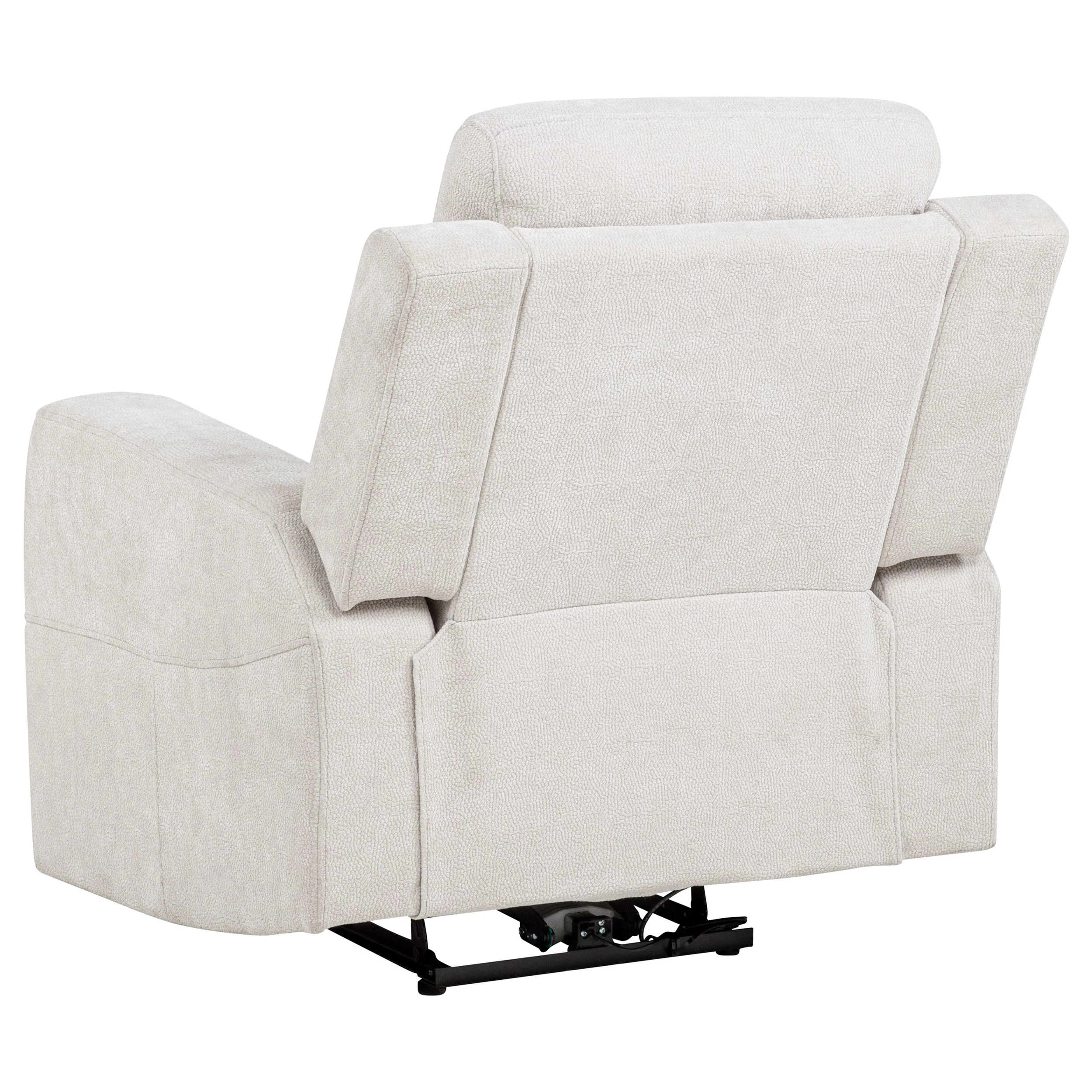 Kennett Power Recliner - Image 6