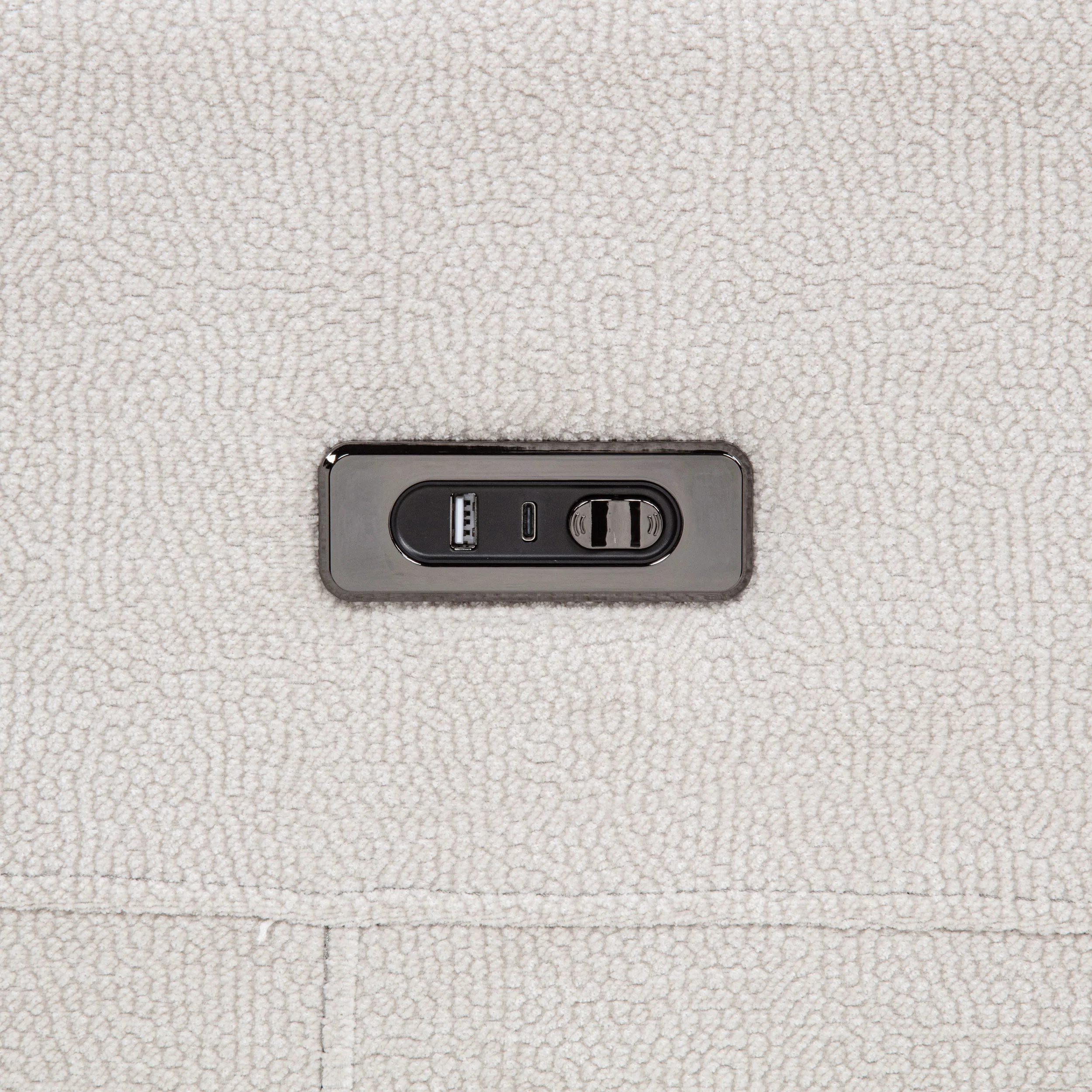 Kennett Power Reclining Loveseat - Image 11