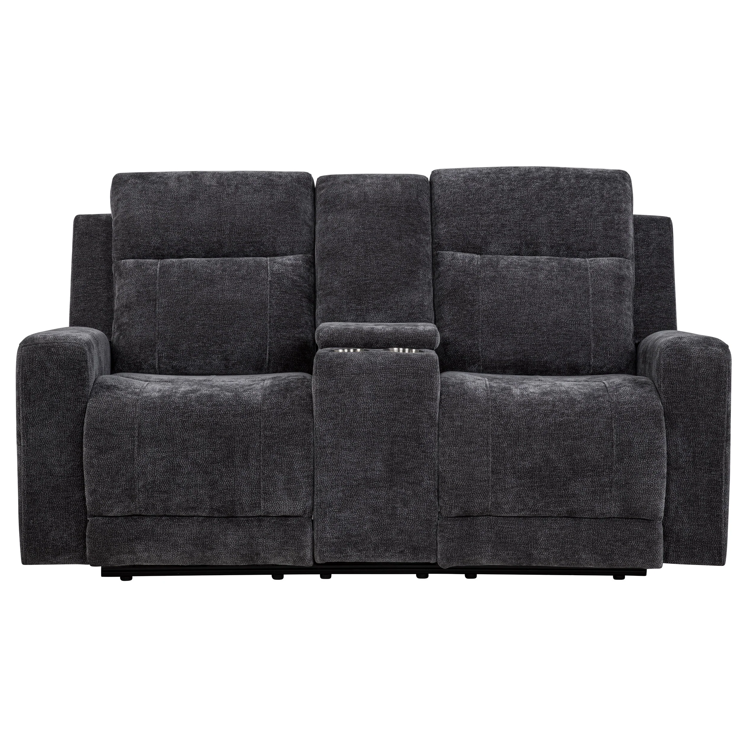 Kennett Power Reclining Loveseat - Image 19