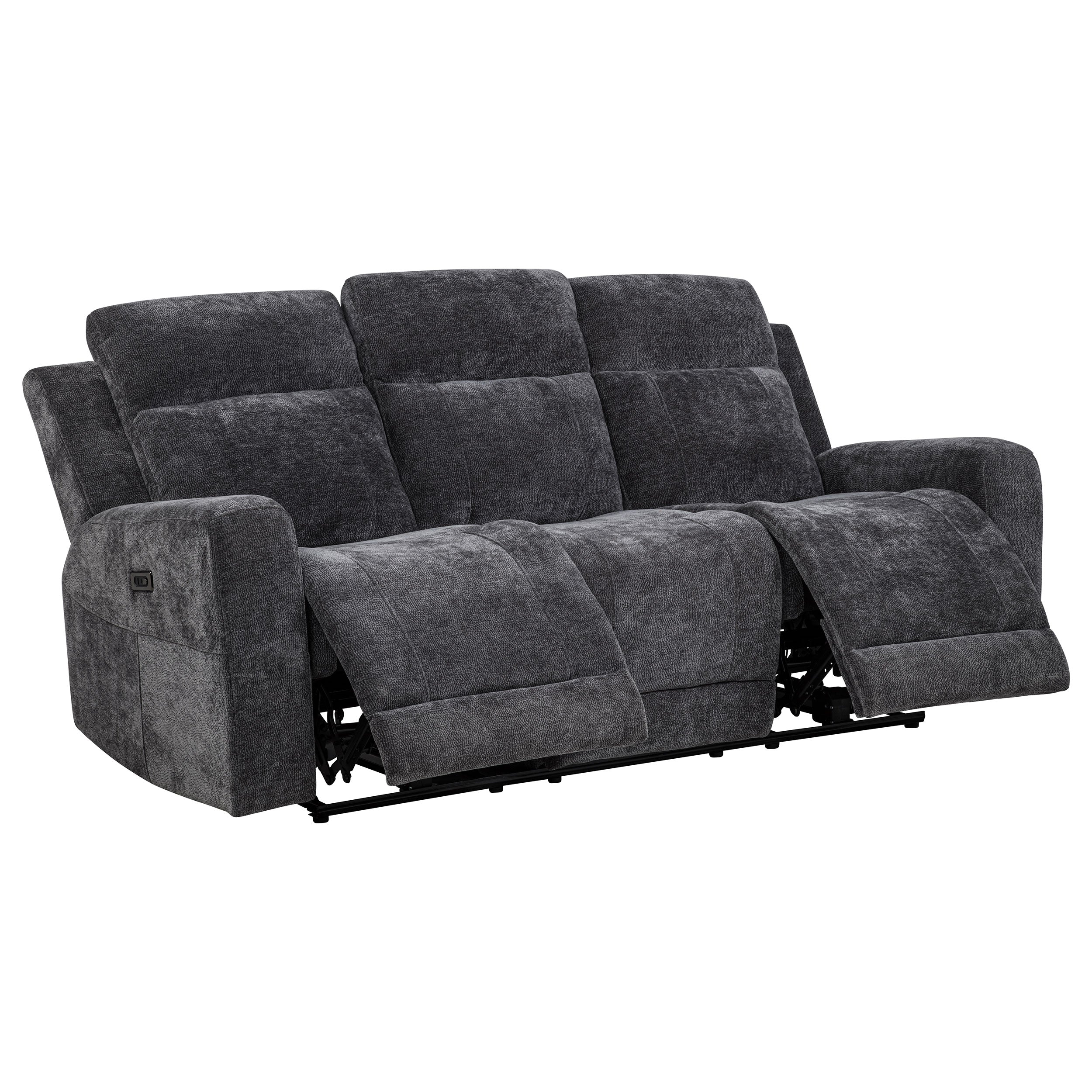 Kennett Power Reclining Sofa - Image 13