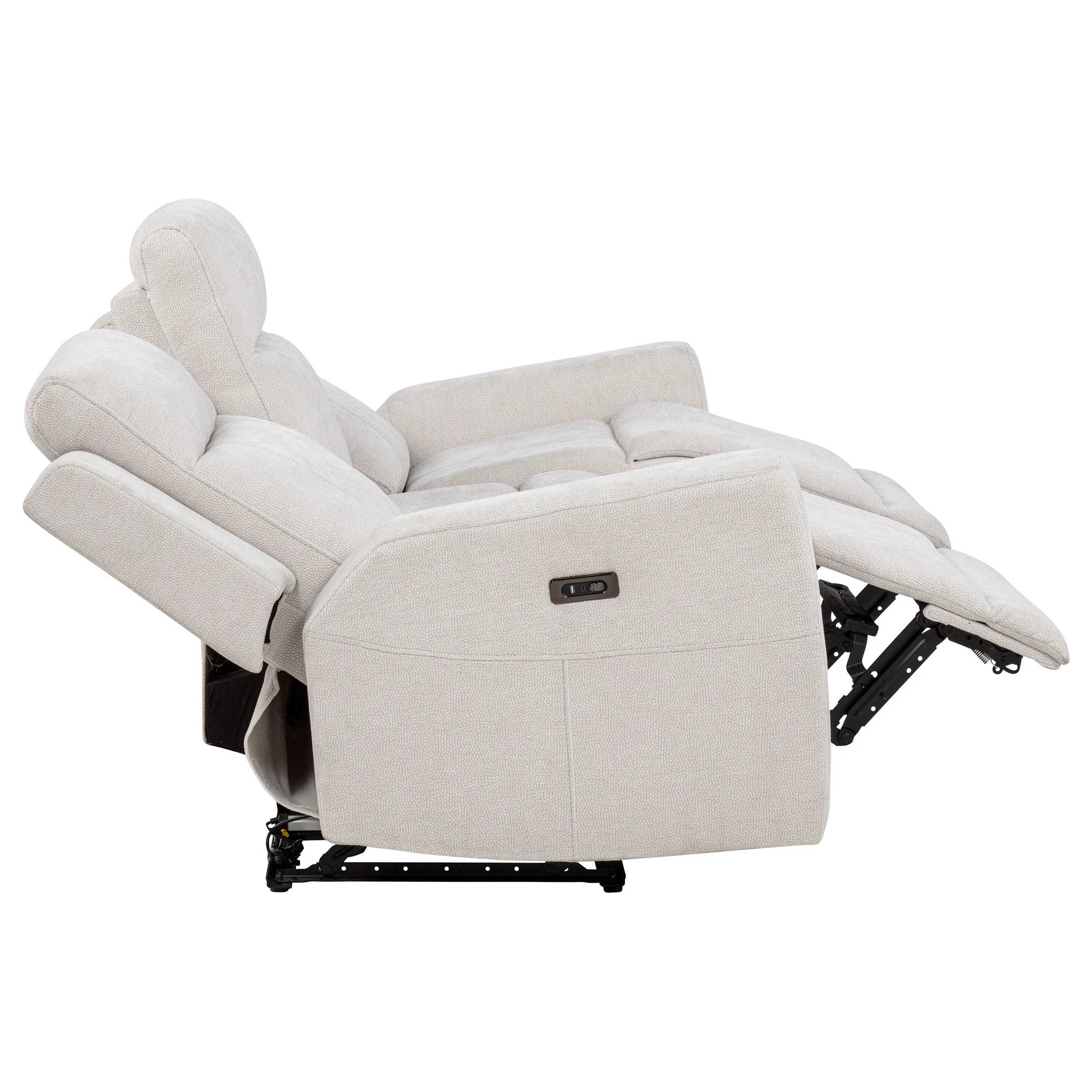 Kennett Power Reclining Sofa - Image 8