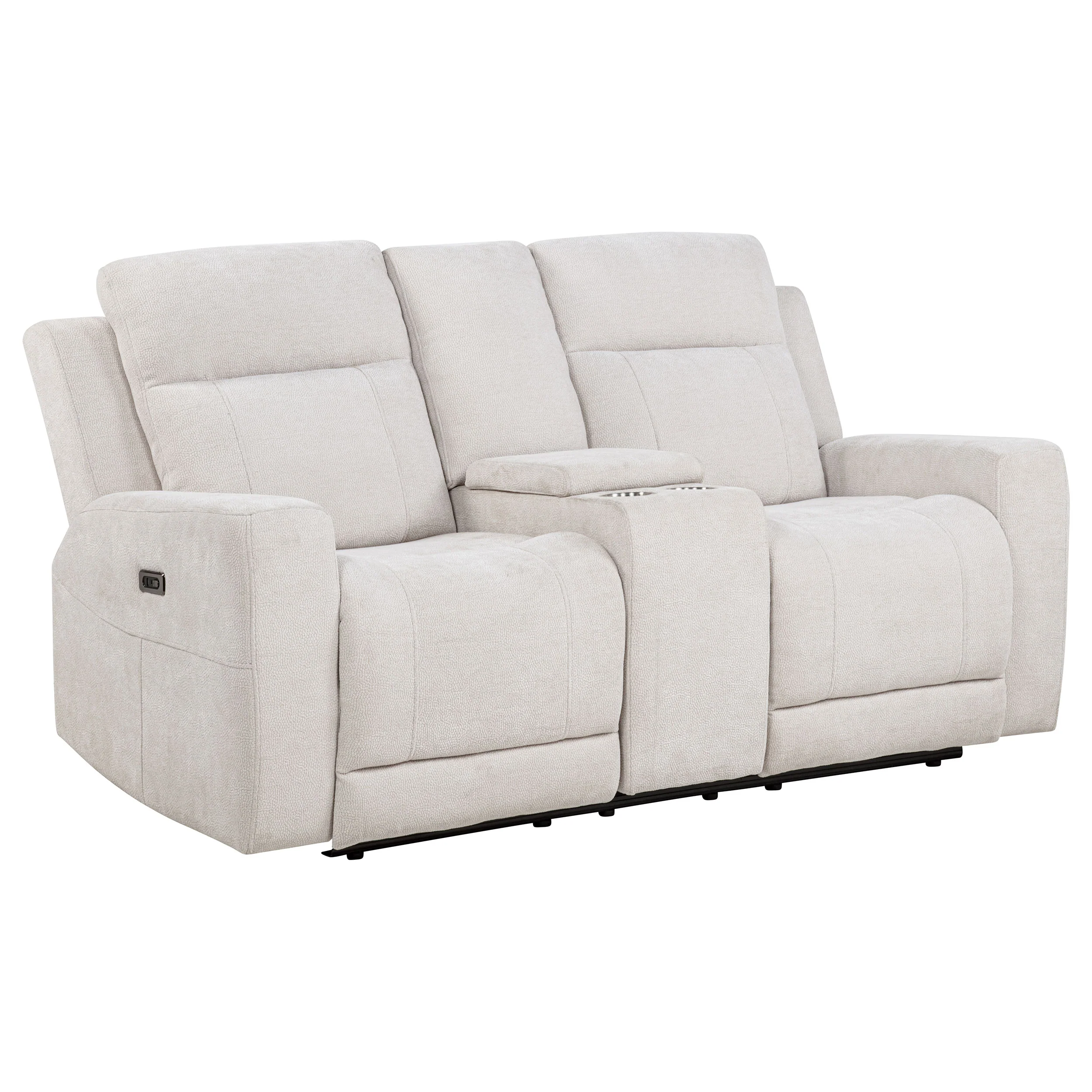 Kennett Power Reclining Sofa Set - Image 23
