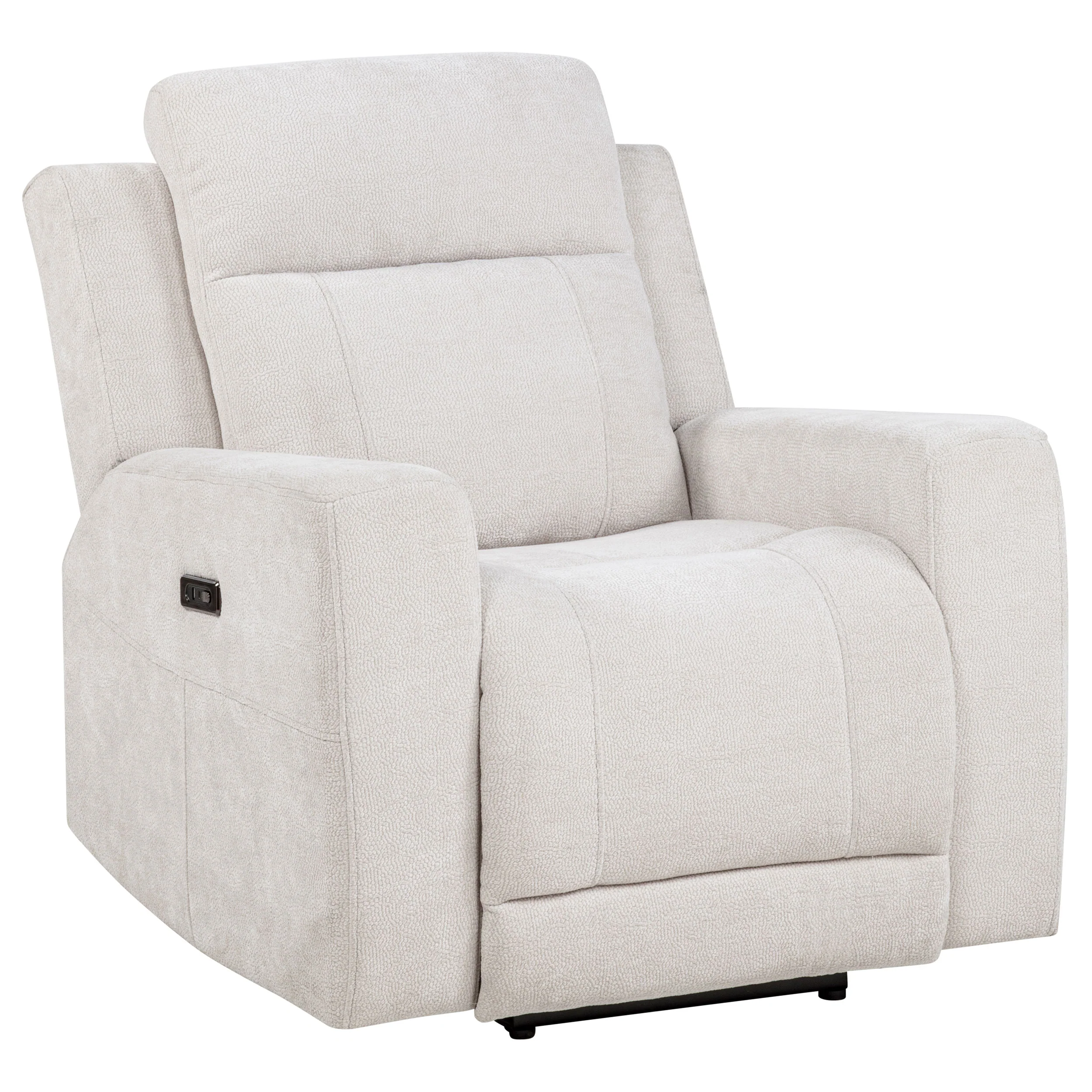 Kennett Power Reclining Sofa Set - Image 27