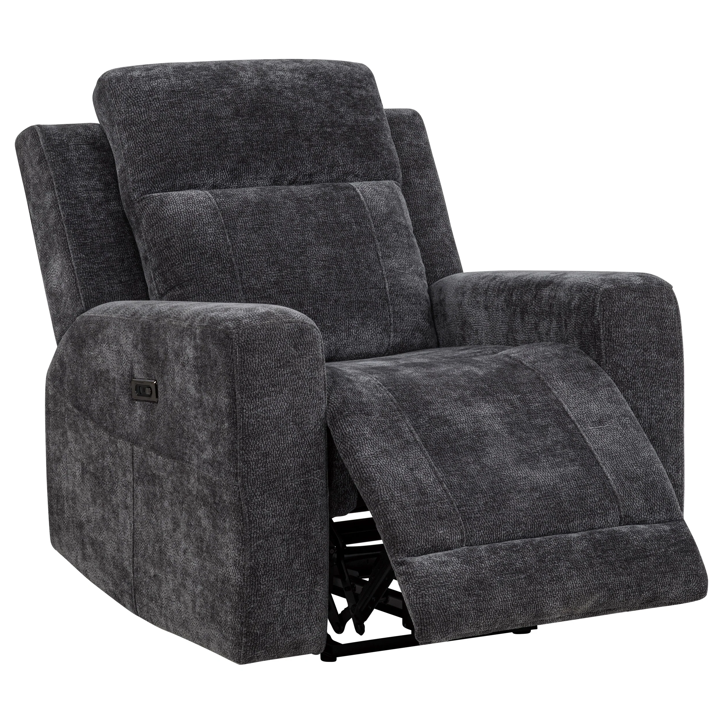 Kennett Power Reclining Sofa Set - Image 64