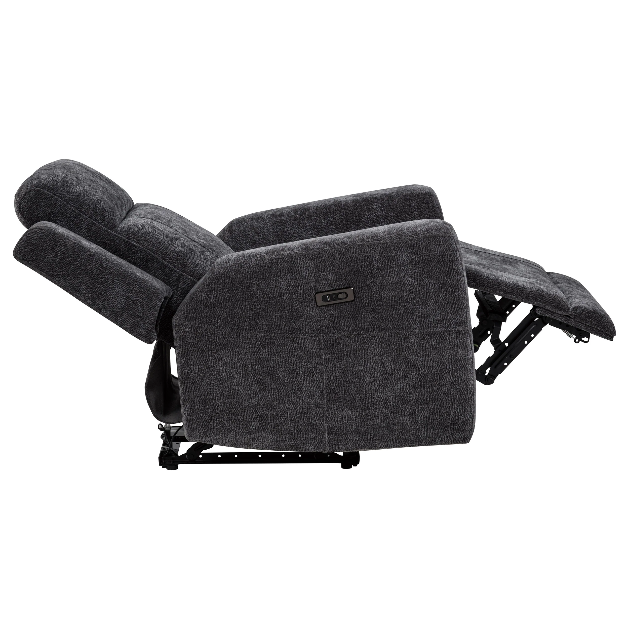 Kennett Power Reclining Sofa Set - Image 66