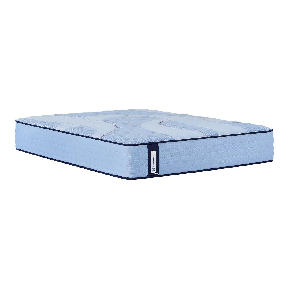 Kennett Spring Mattress - Image 27