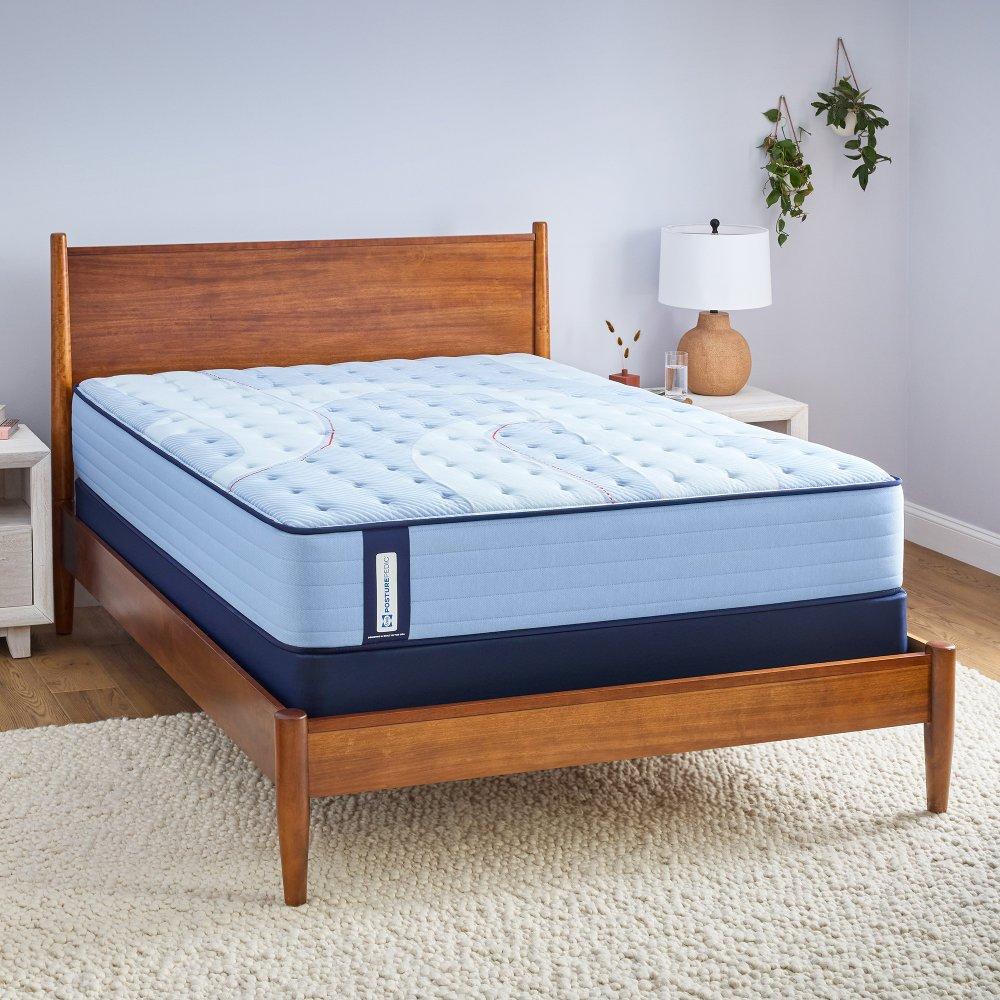 Kennett Spring Mattress - Image 6