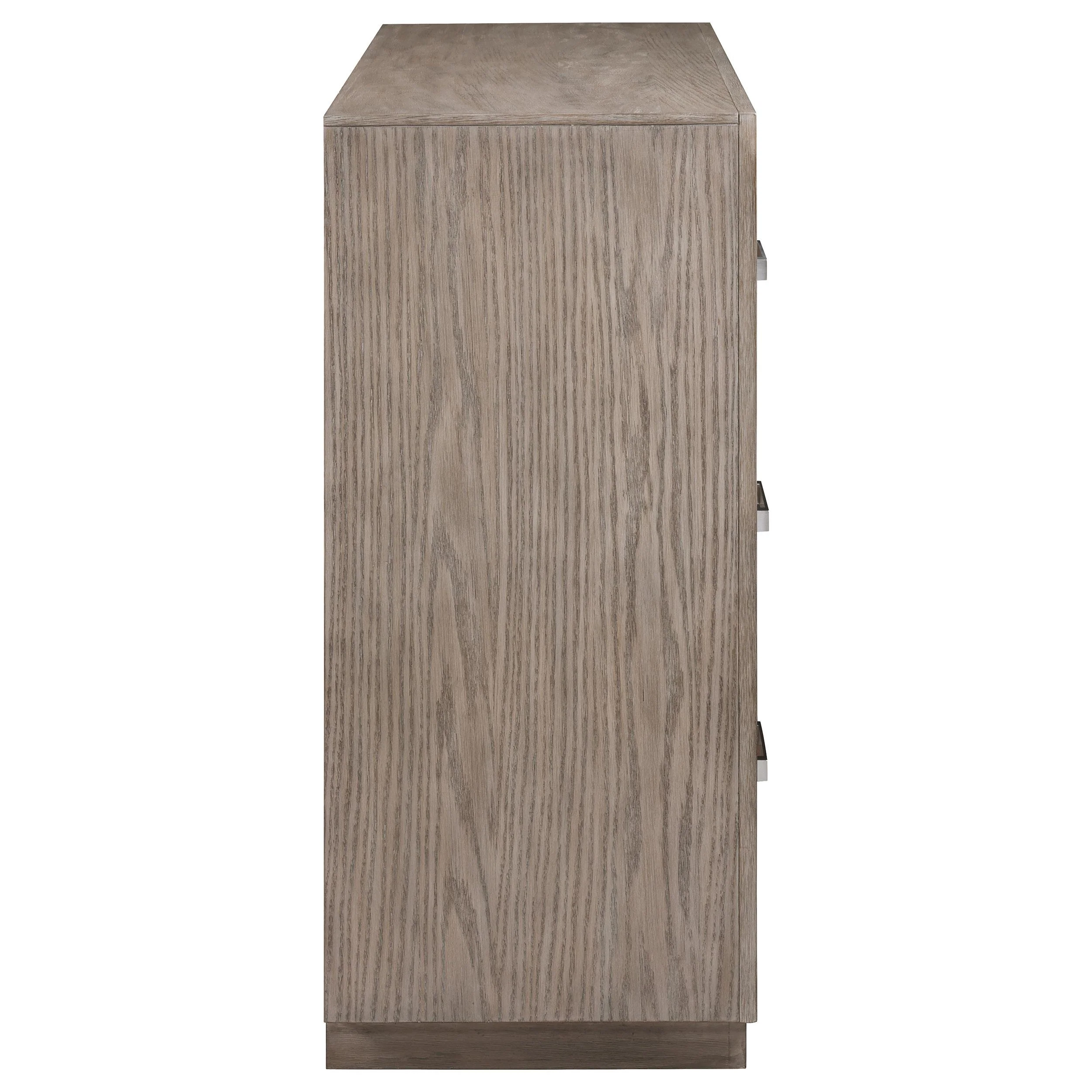 Kenora Dresser - Image 9