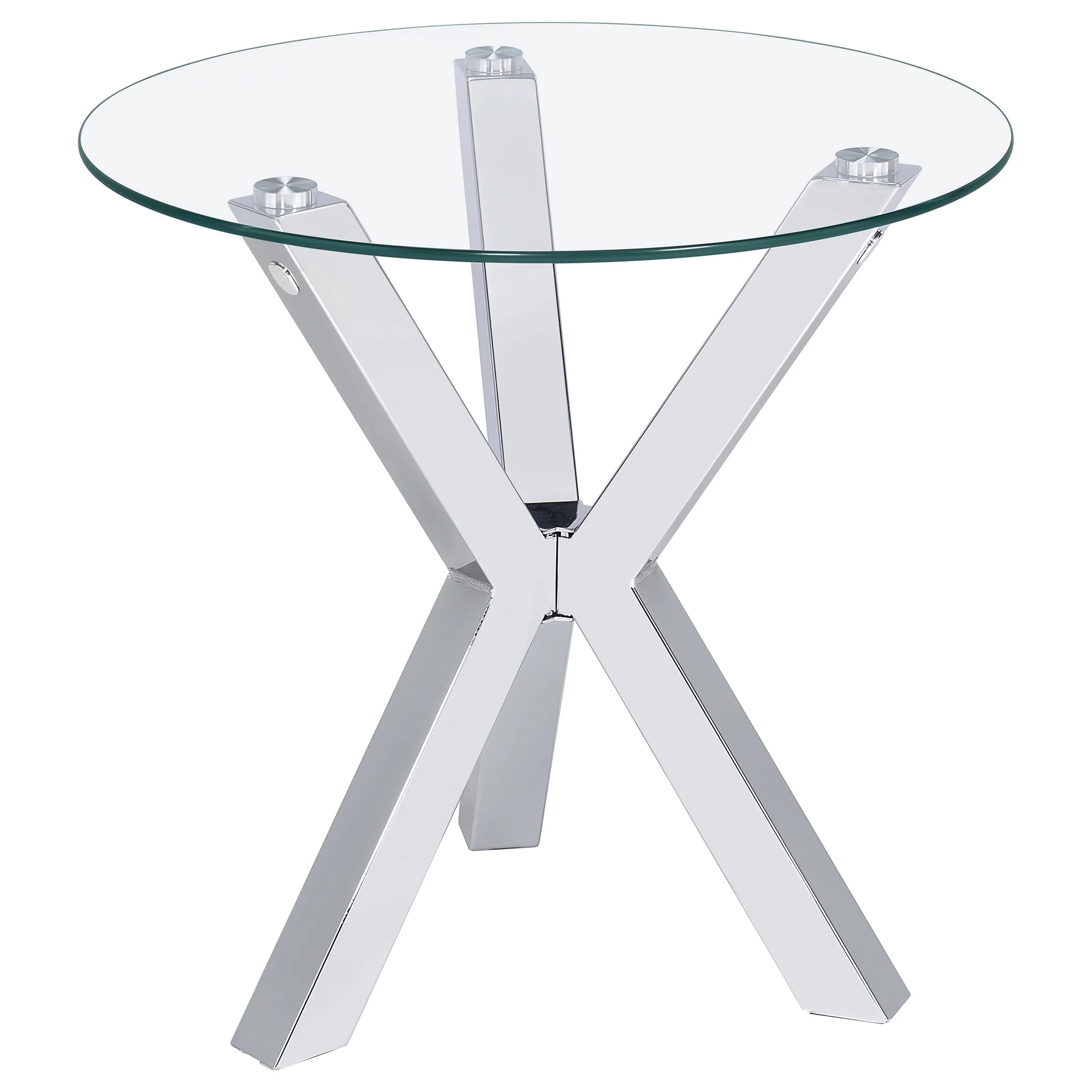 Kenzie Coffee Table Set - Image 3