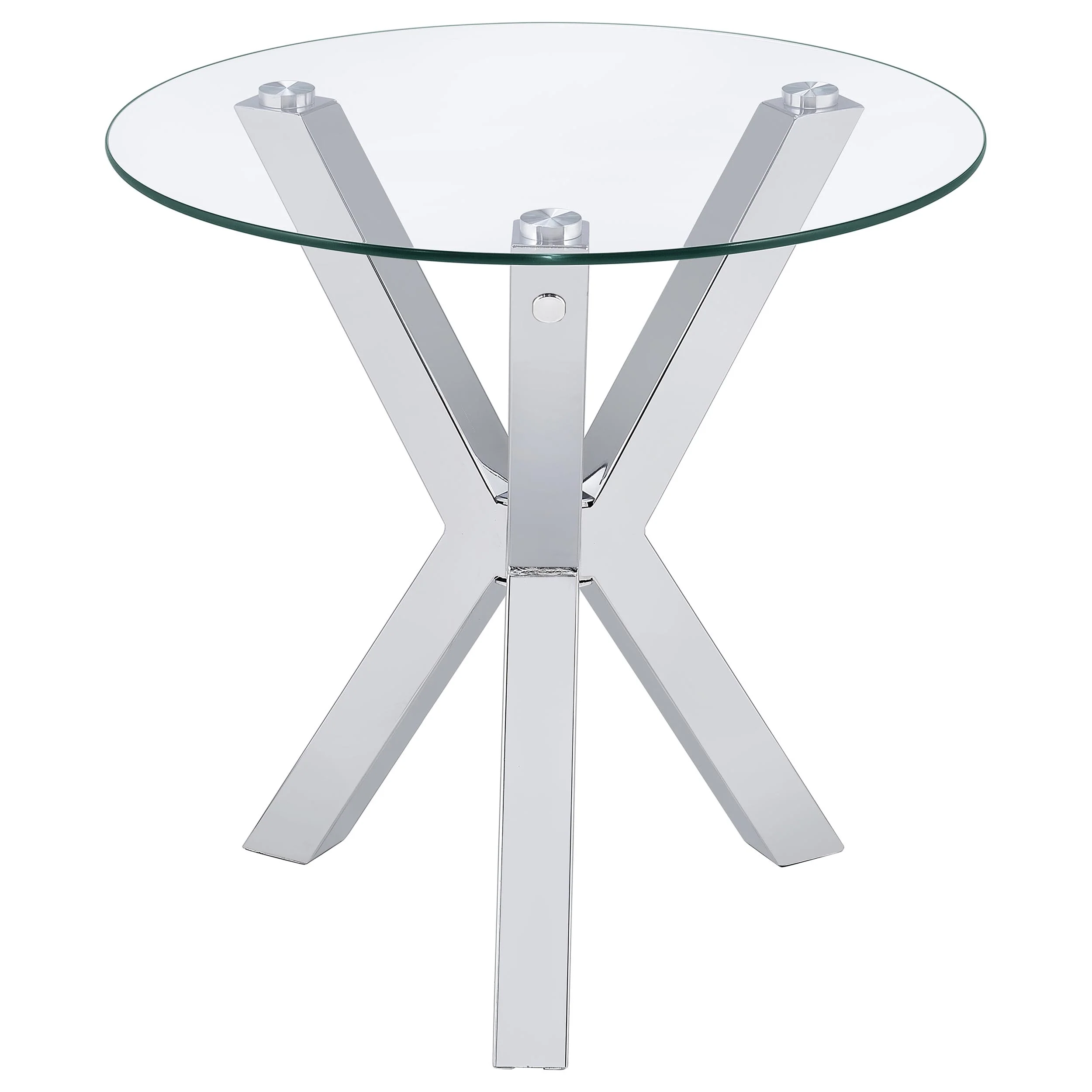 Kenzie Coffee Table Set - Image 5
