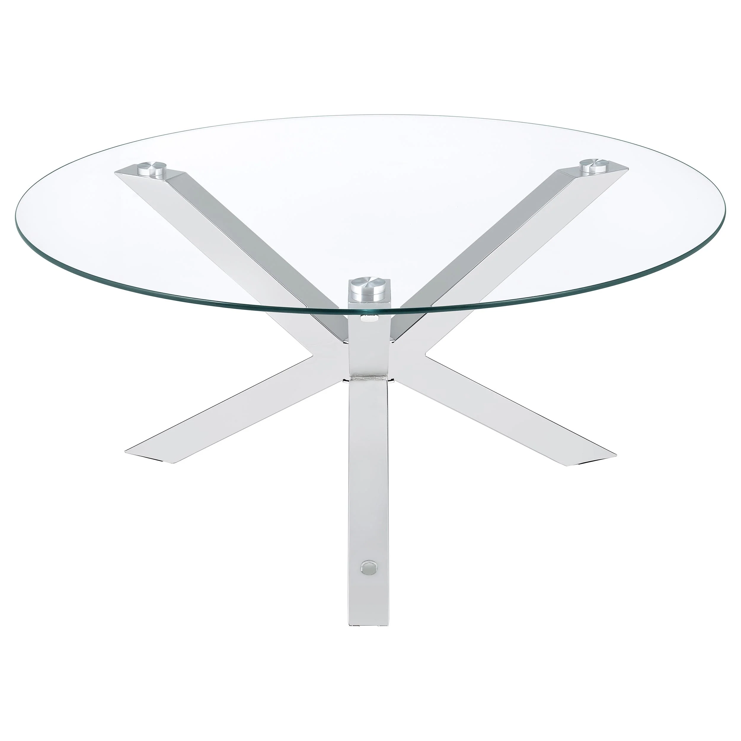Kenzie Coffee Table - Image 4
