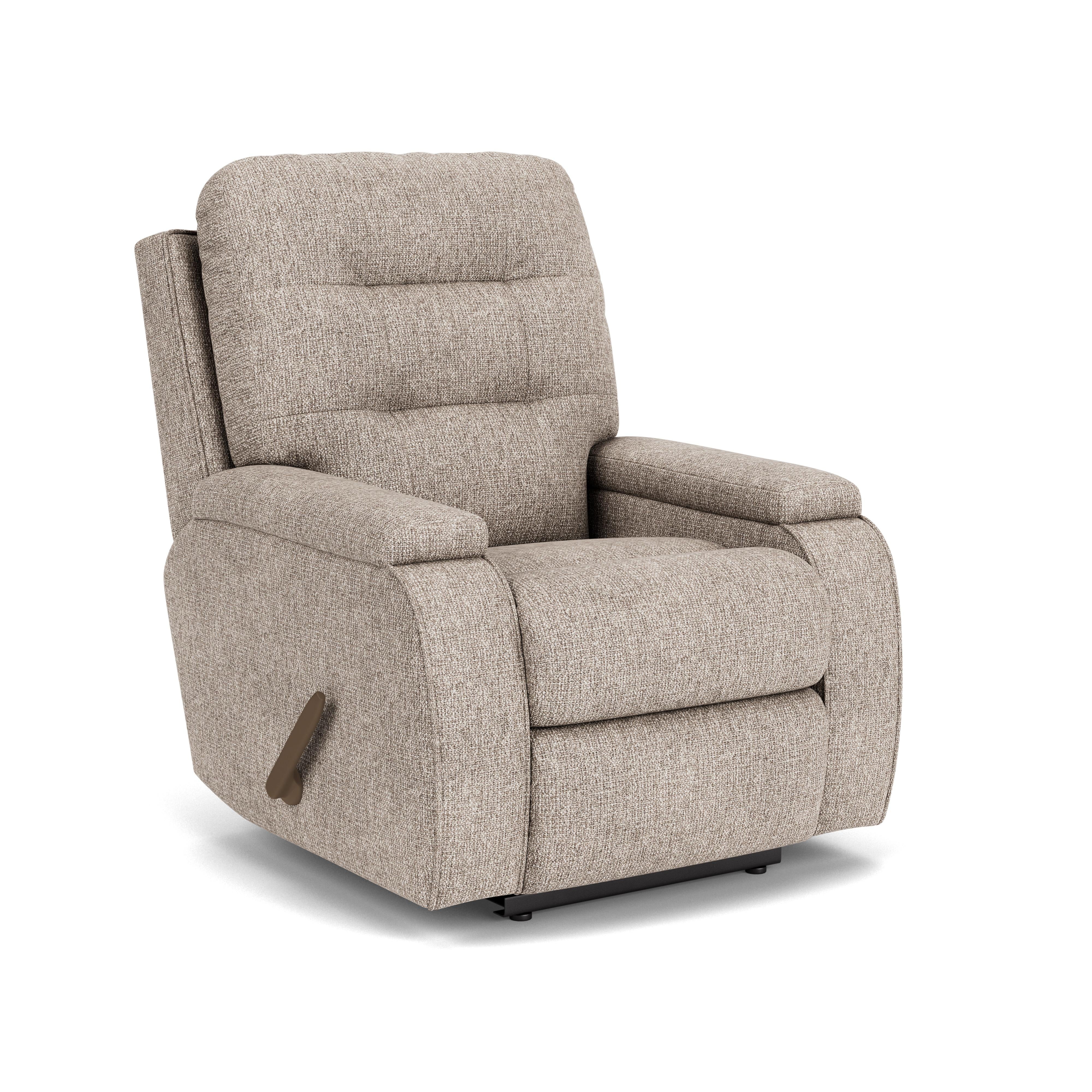 Kerrie 2806-50 Recliner - Image 2