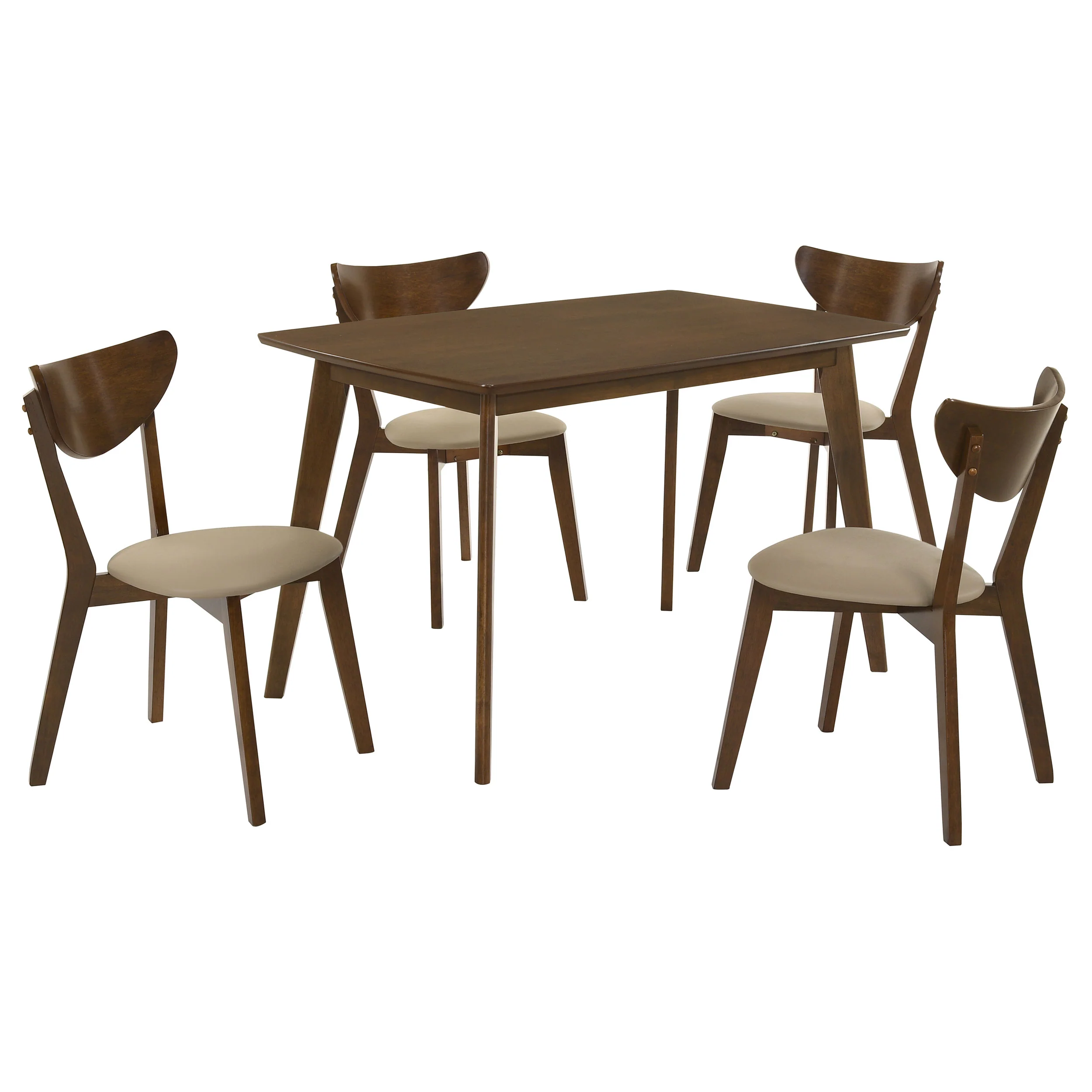 Kersey Dining Set - Image 2