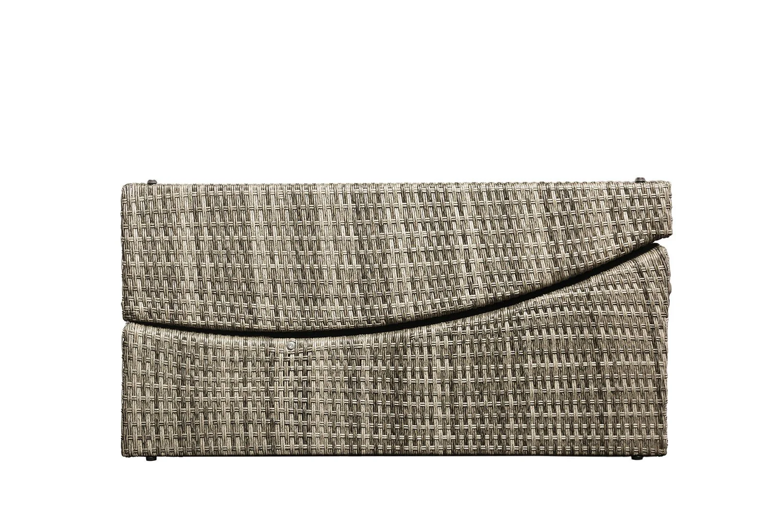Kesi Patio Folding Bed - Image 5