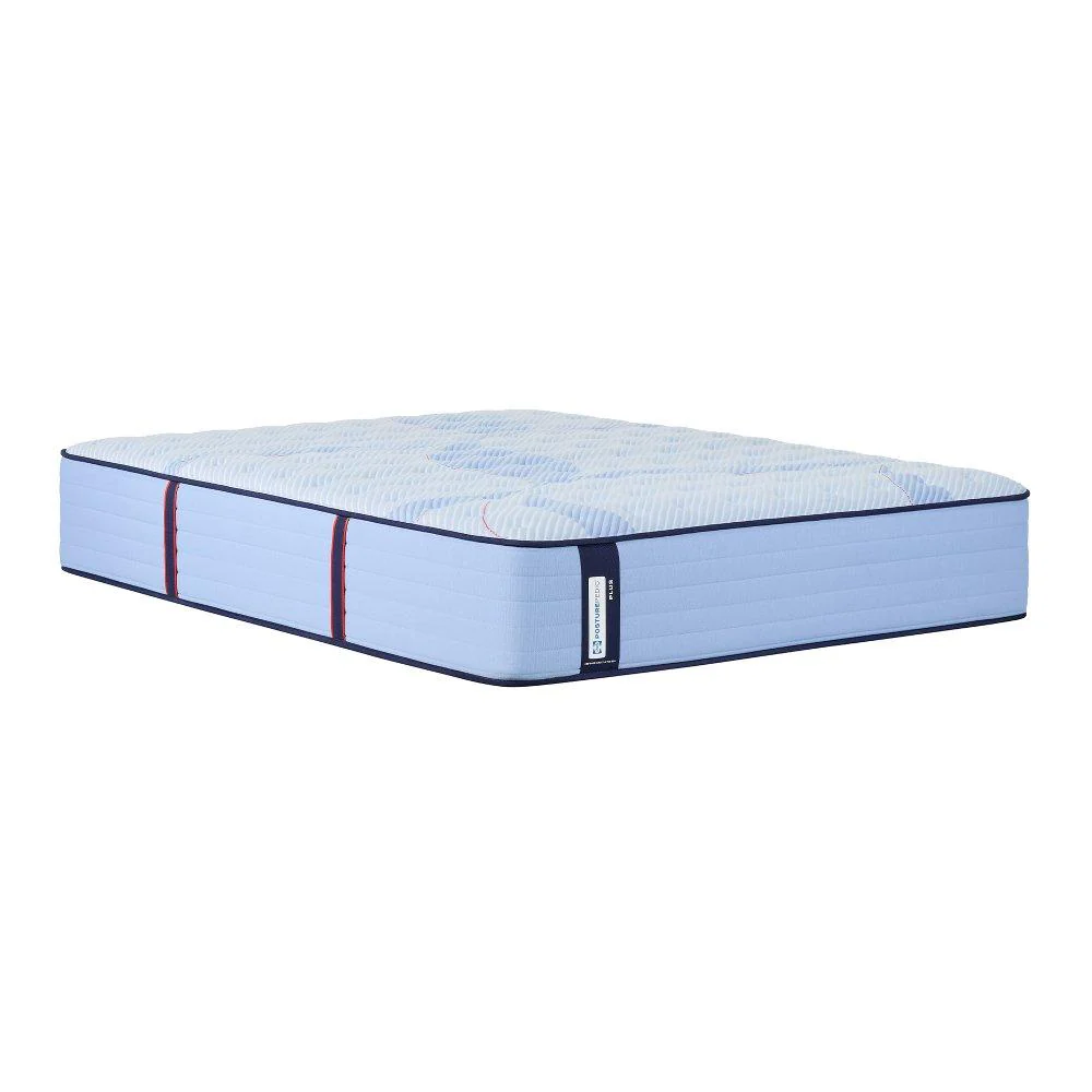 Keyport Spring Mattress - Image 21