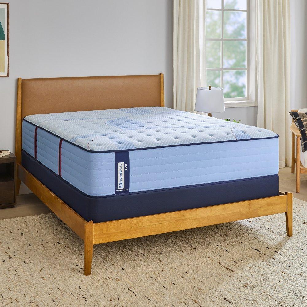 Keyport Spring Mattress - Image 3