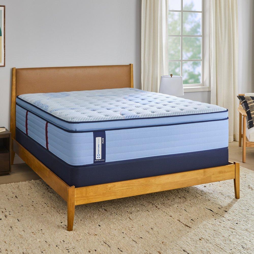 Keyport Spring Mattress - Image 4