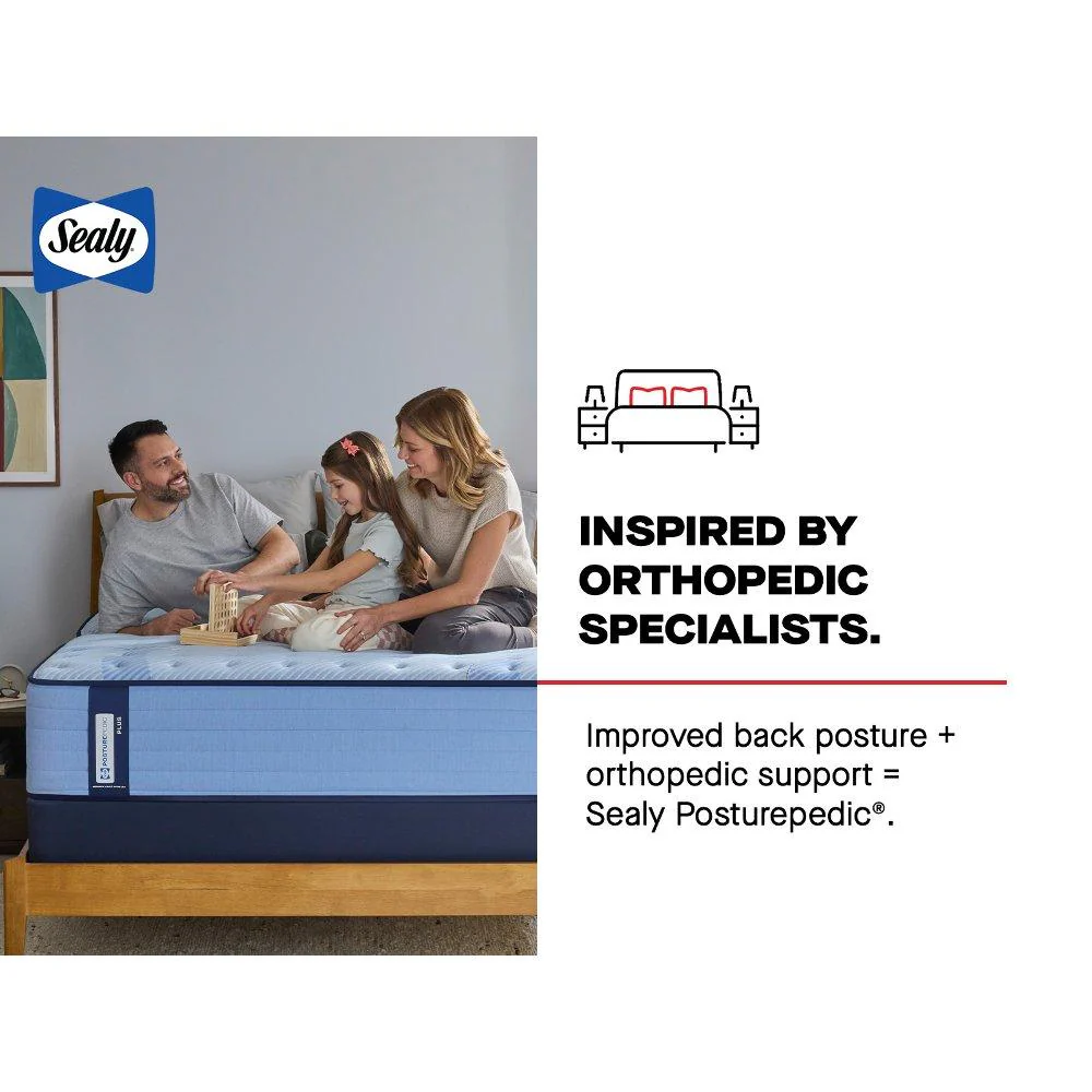 Keyport Spring Mattress - Image 46
