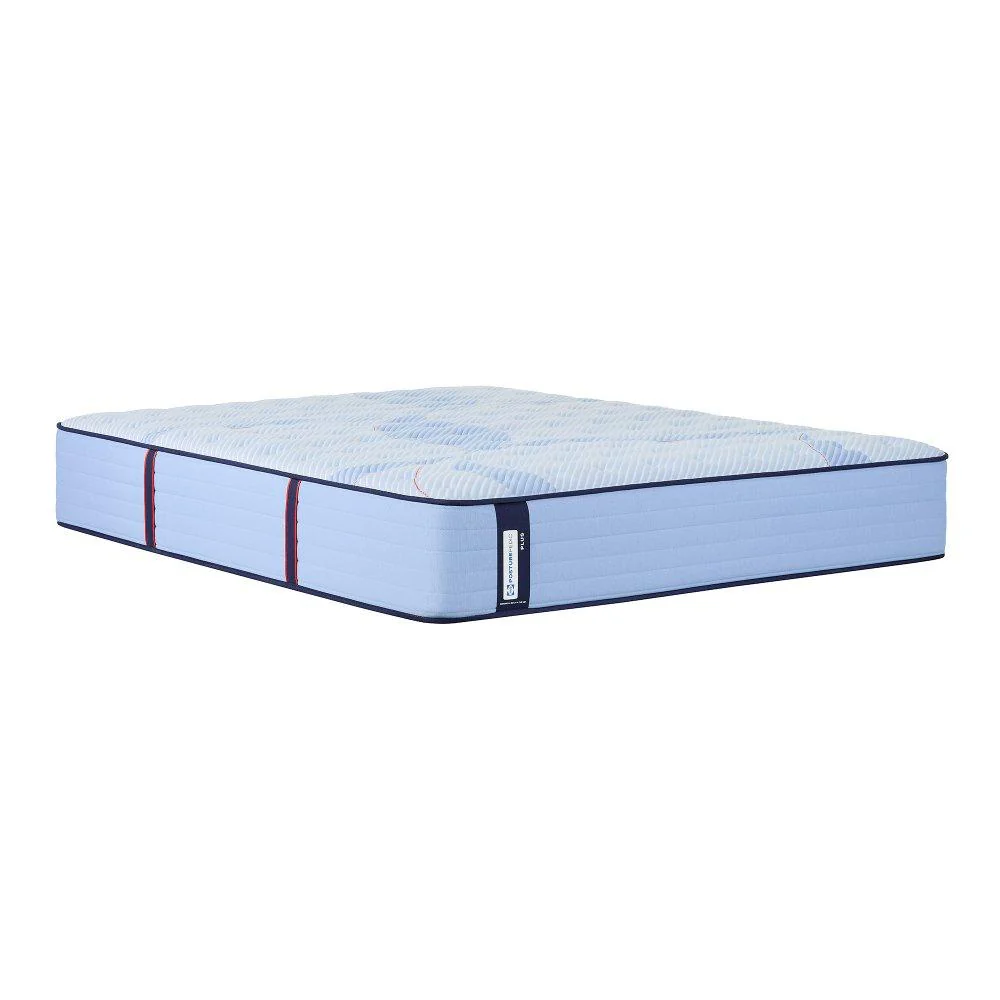 Keyport Spring Mattress - Image 8