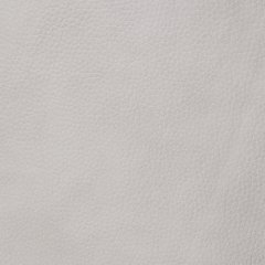 Kierreys Swivel Accent Chair - Image 18