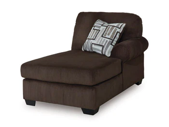 Kimlee Sectional with Chaise - Image 12