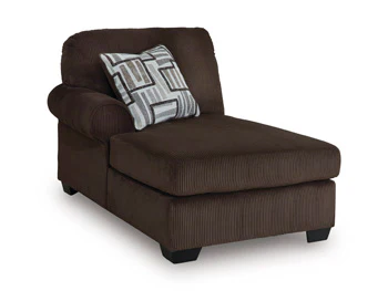Kimlee Super Chaise - Image 9
