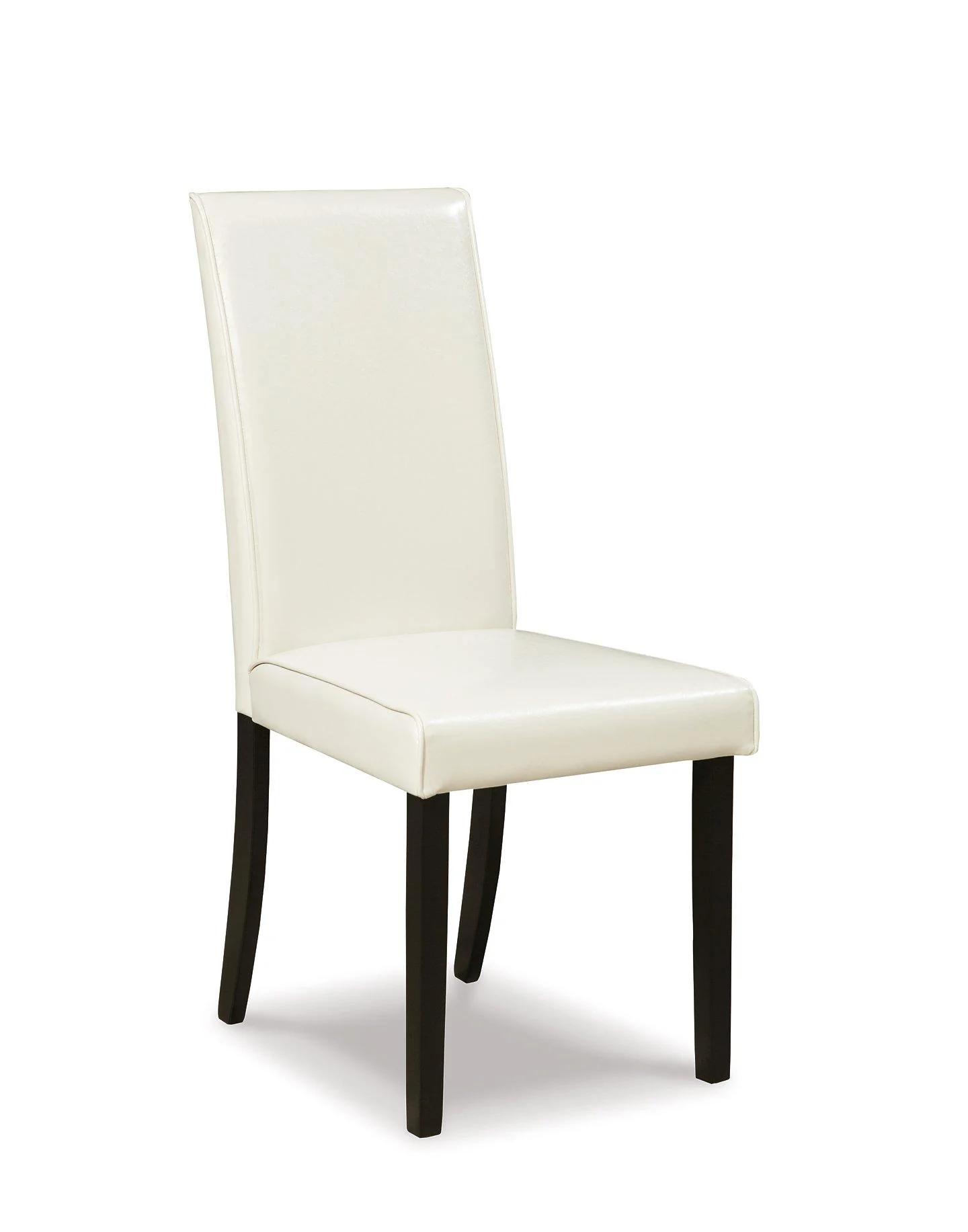 Kimonte Dining Chair Set - Image 10