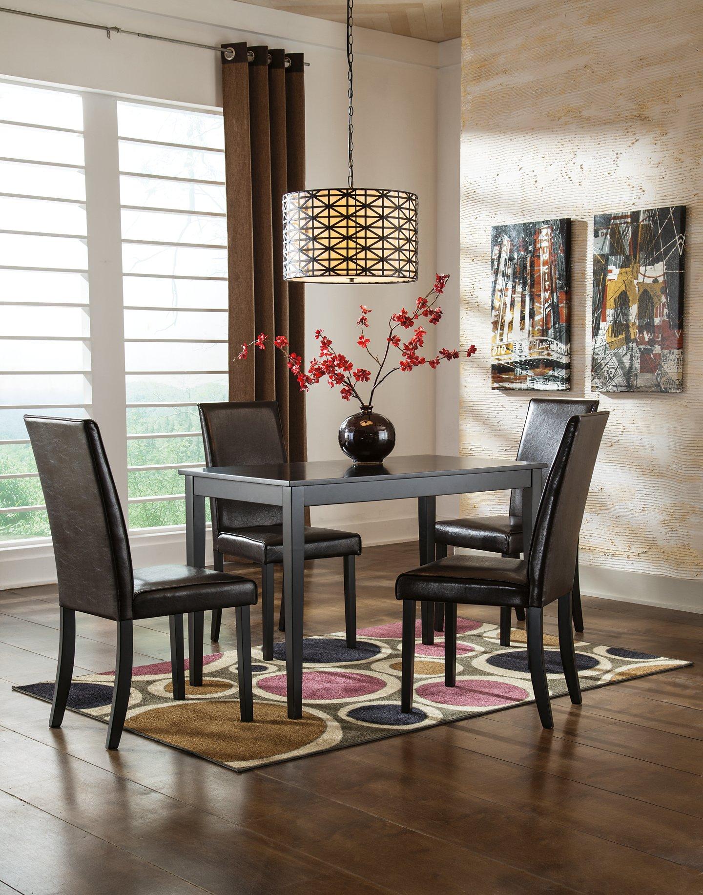 Kimonte Dining Set - Image 18