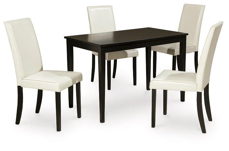 Kimonte Dining Set - Image 24