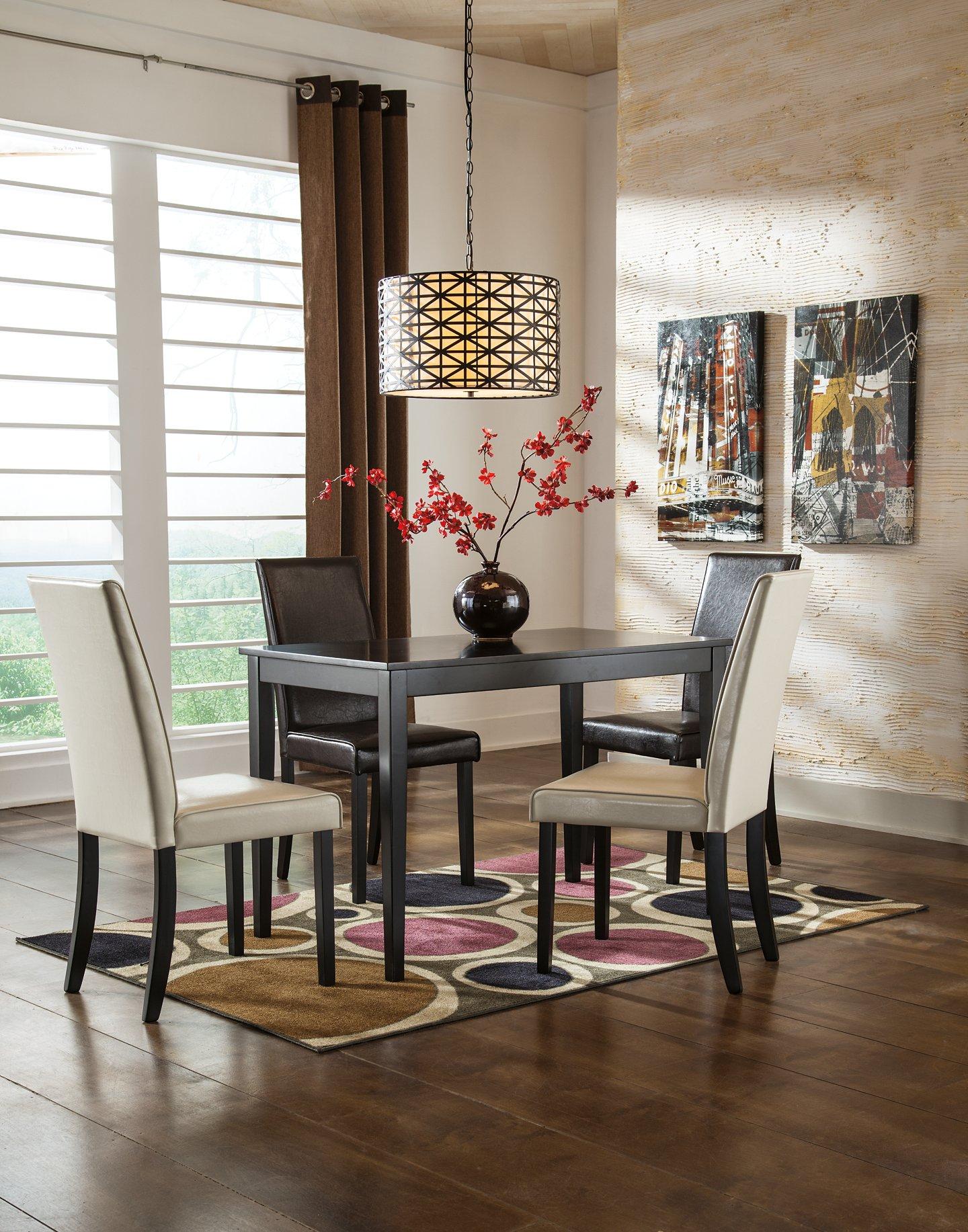 Kimonte Dining Set - Image 6