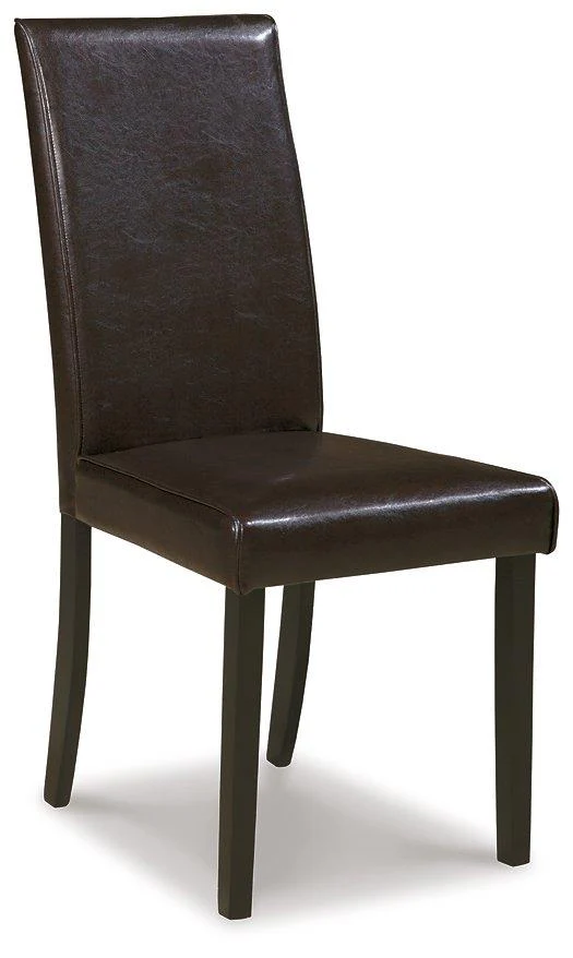 Kimonte Dining Set - Image 8