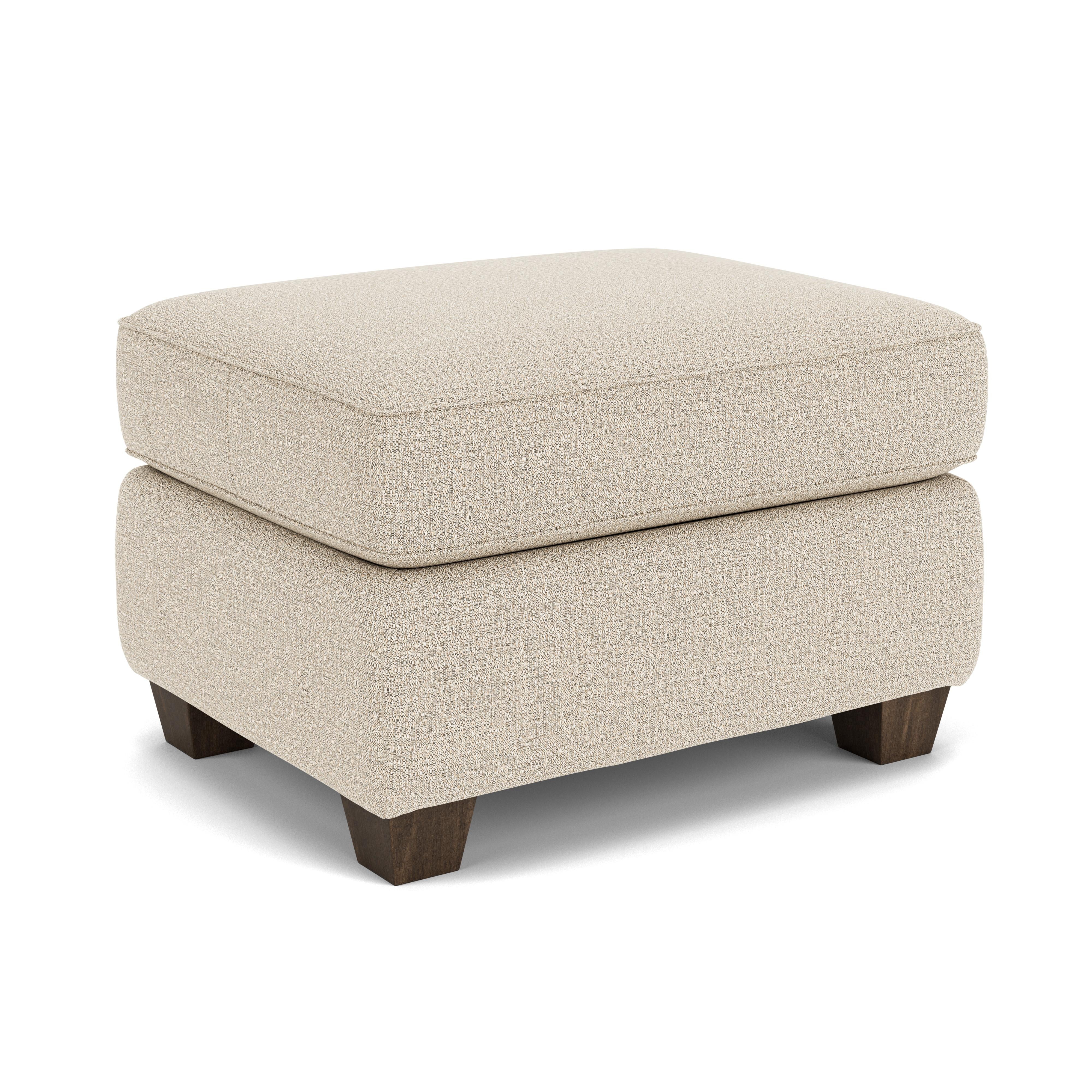 Kingman 036C-08 Ottoman - Image 2