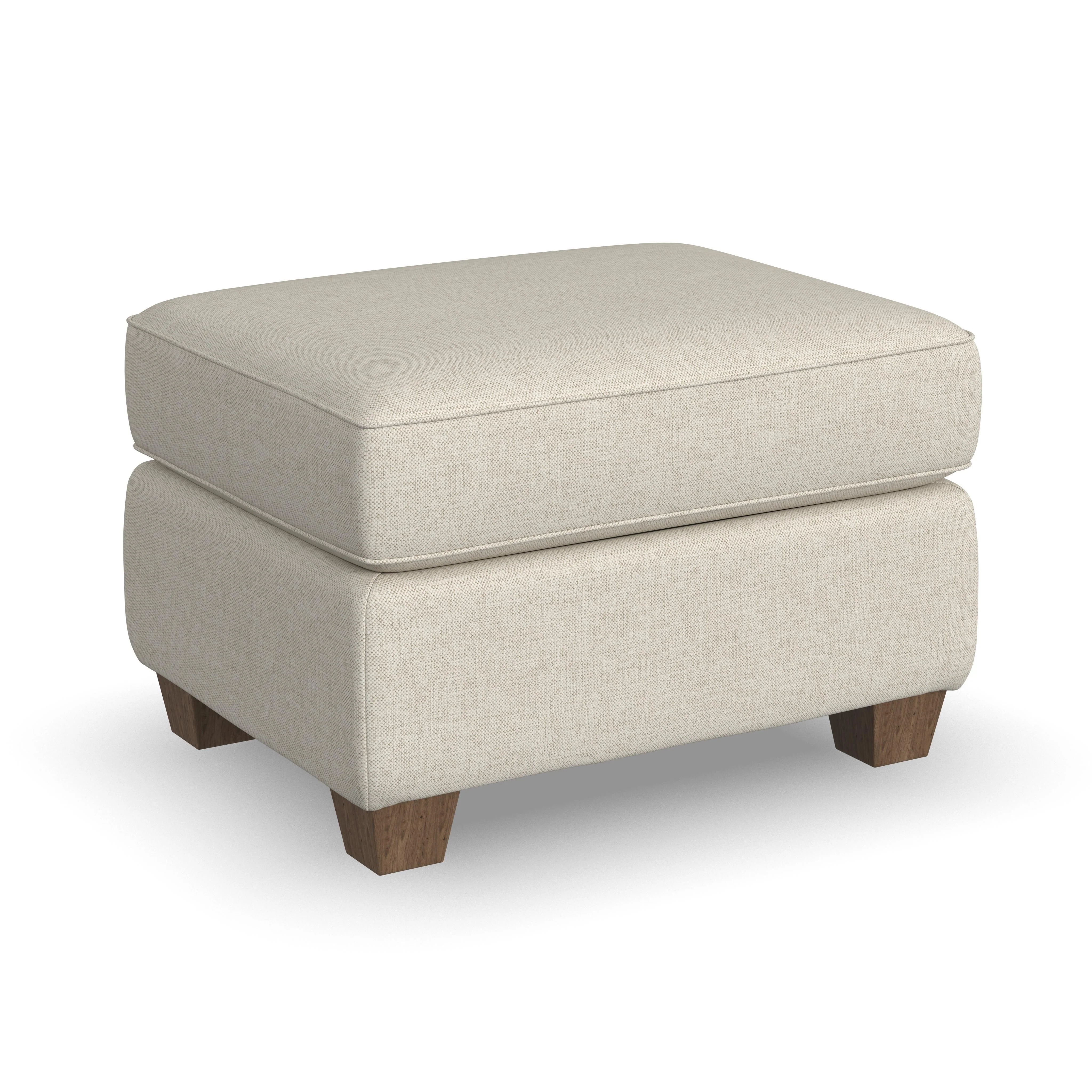 Kingman 036C-08 Ottoman - Image 3