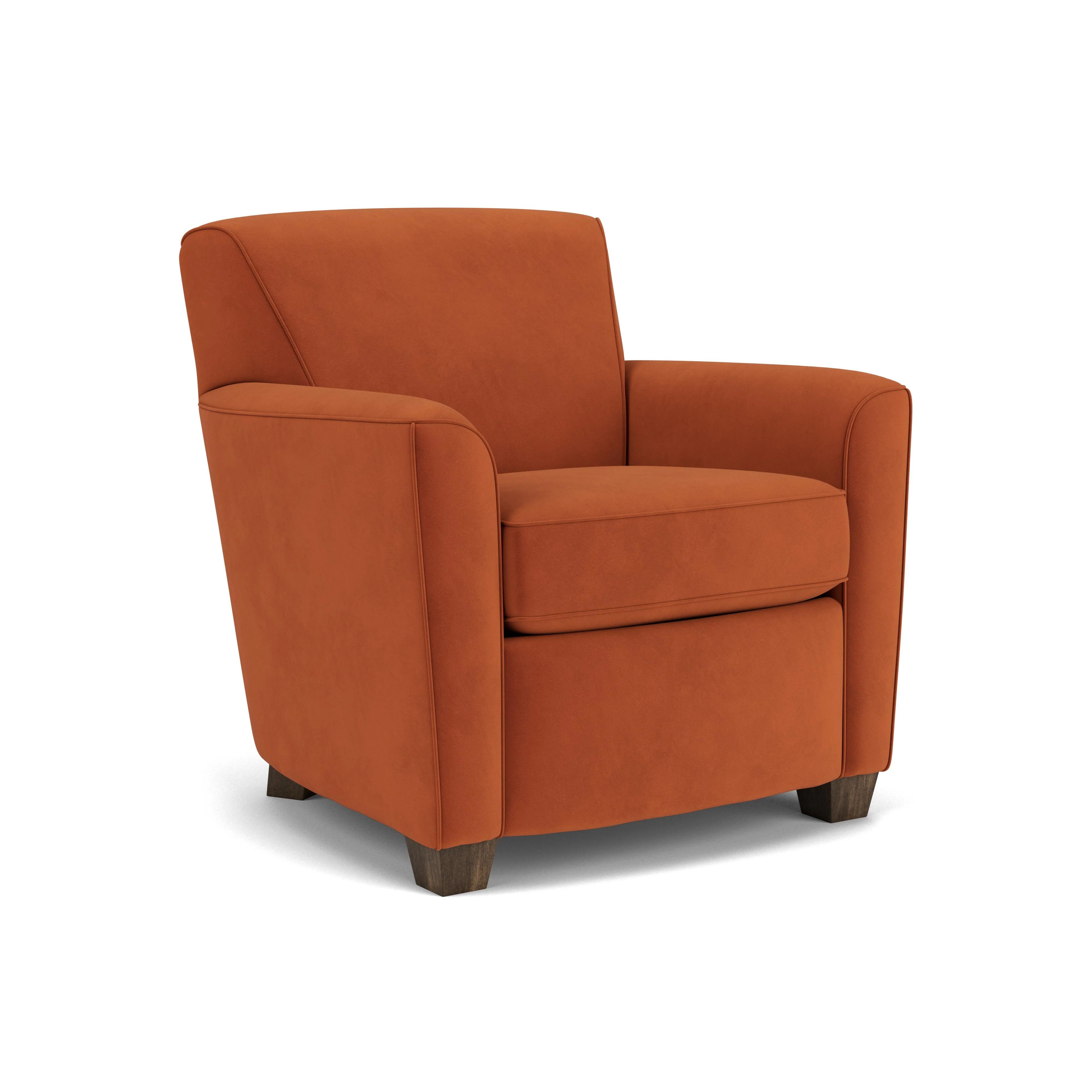 Kingman 036C-10 Chair - Image 4