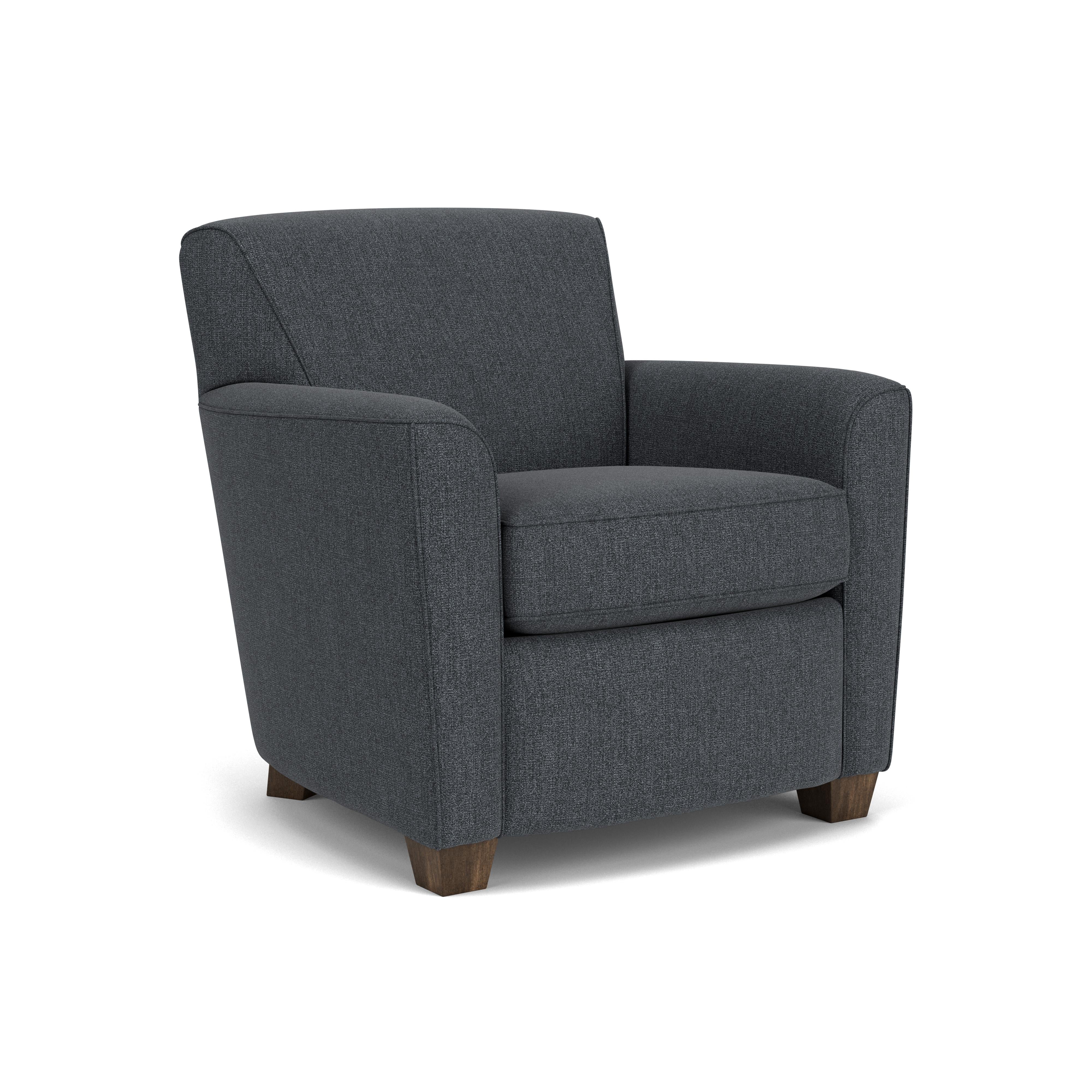 Kingman 036C-10 Chair - Image 5