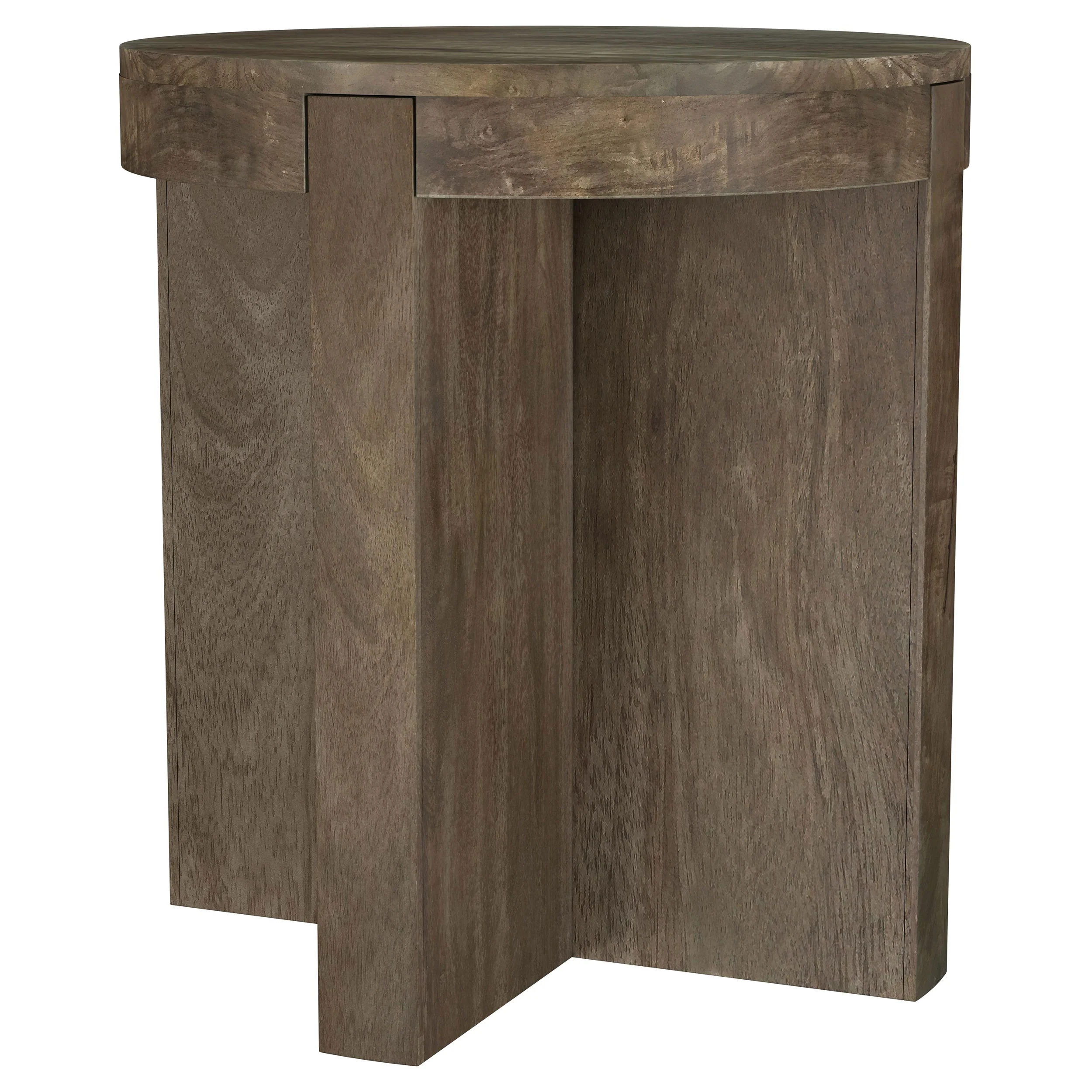 Kinkaid Coffee Table Set - Image 16