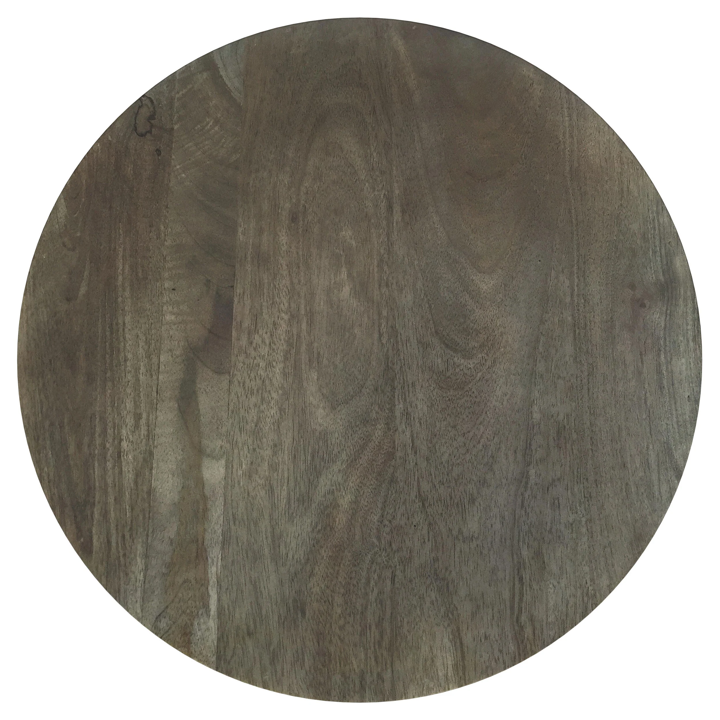 Kinkaid Coffee Table Set - Image 18