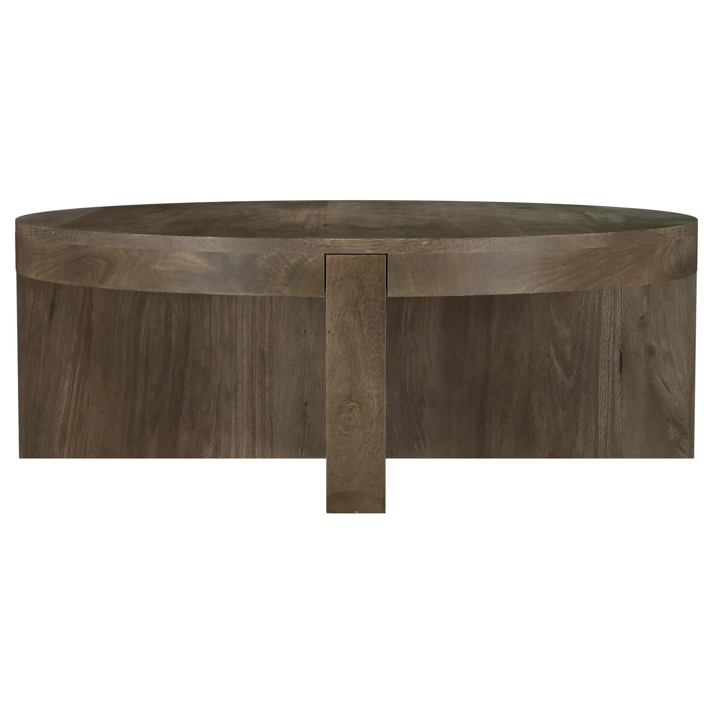 Kinkaid Coffee Table Set - Image 19