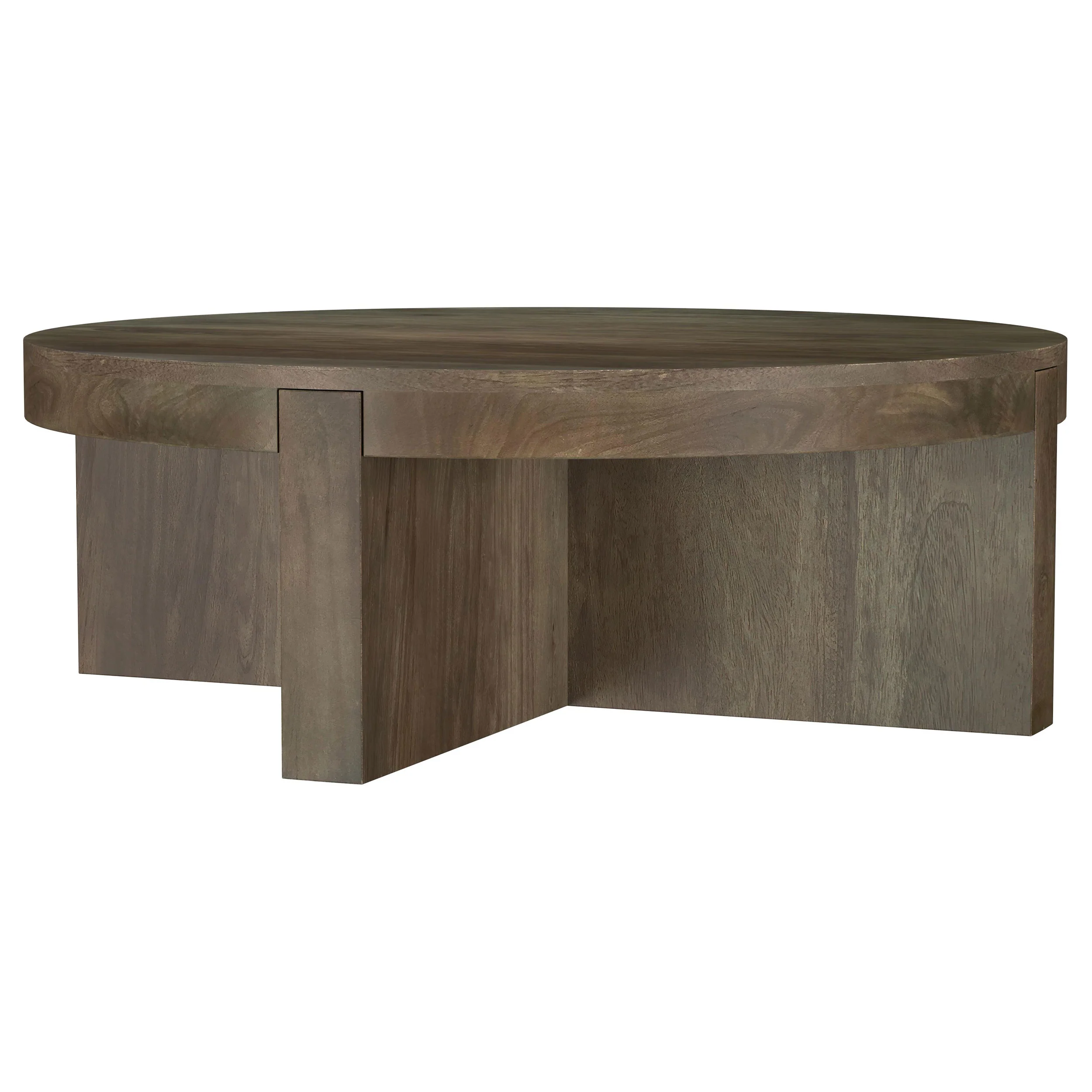 Kinkaid Coffee Table Set - Image 20