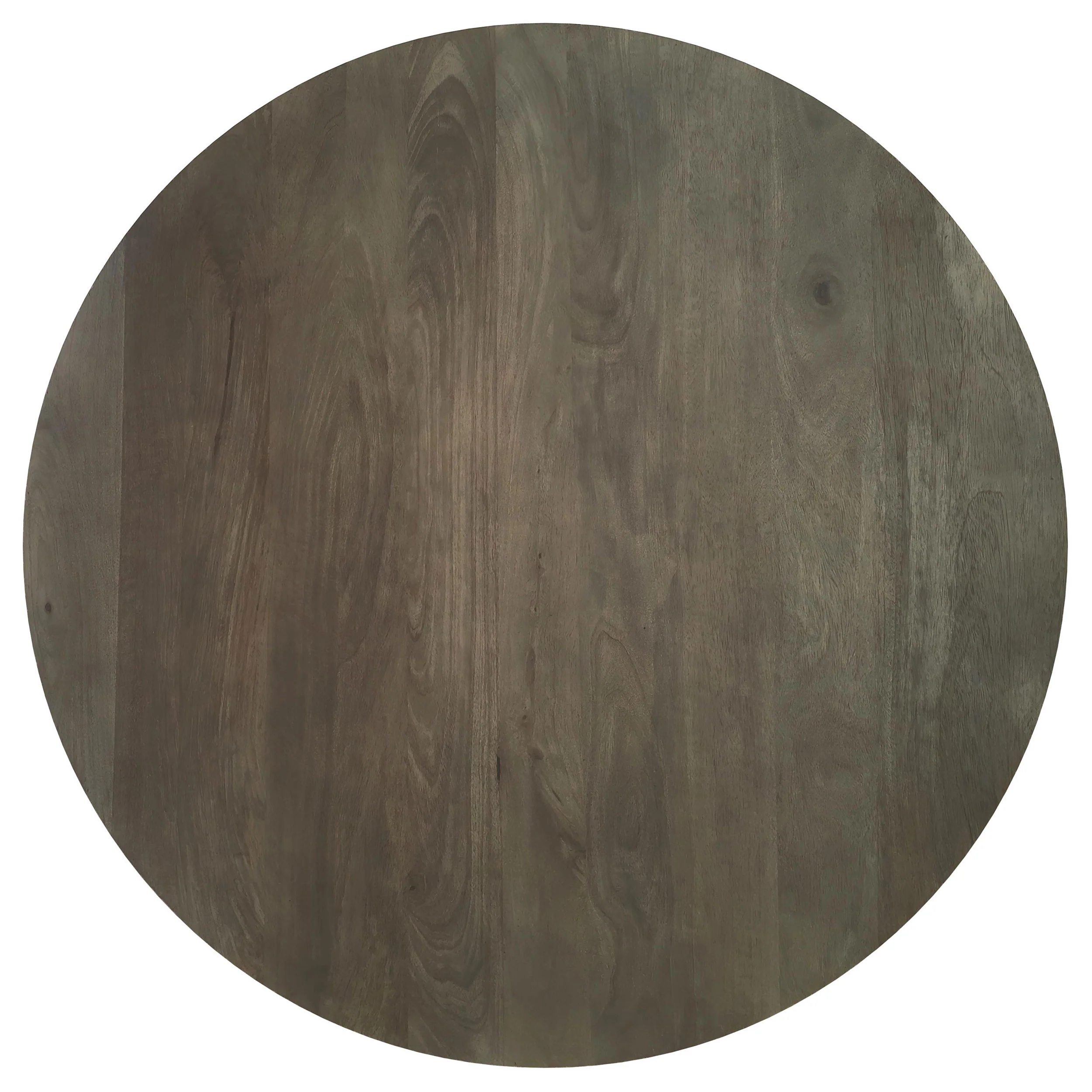 Kinkaid Coffee Table Set - Image 22