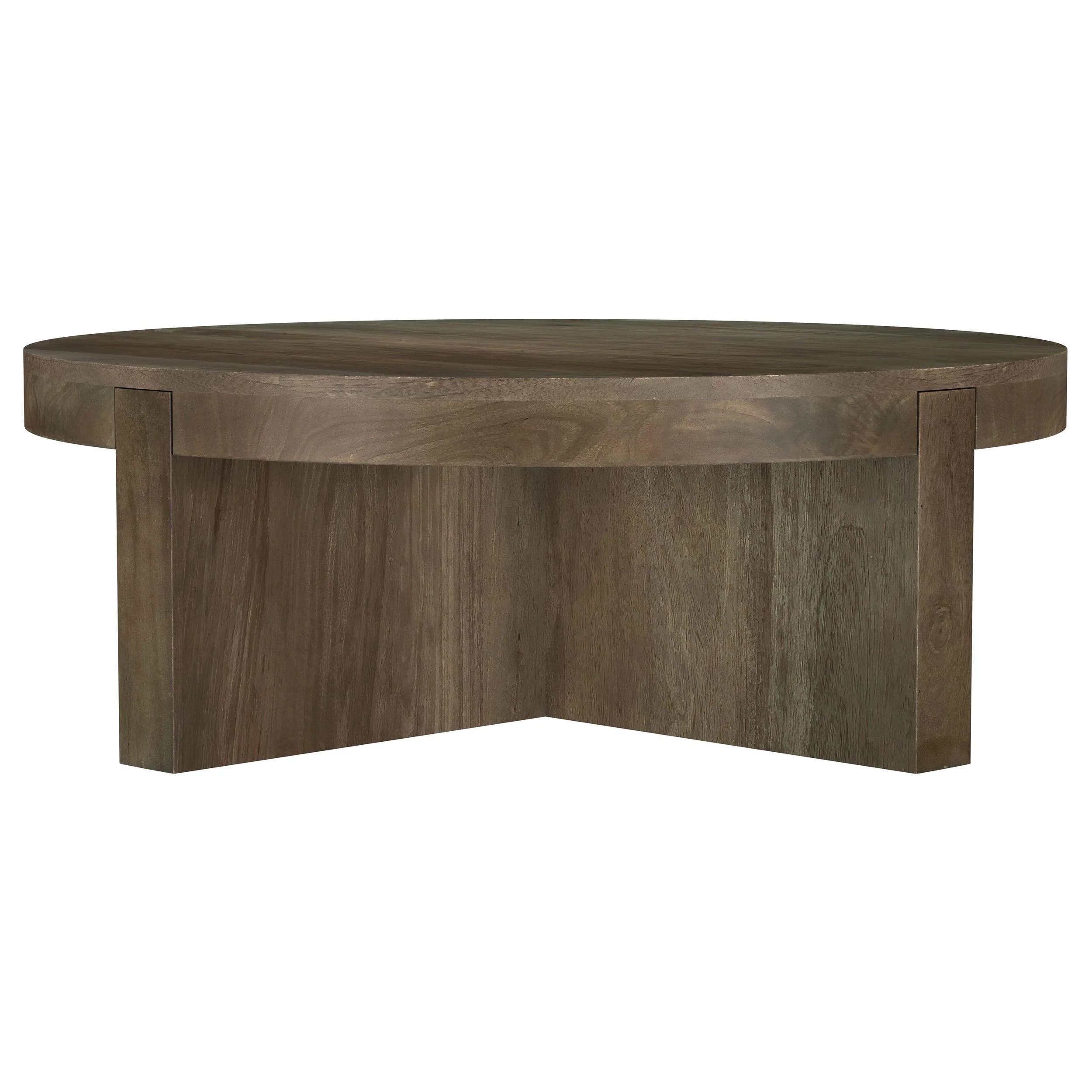 Kinkaid Coffee Table Set - Image 9