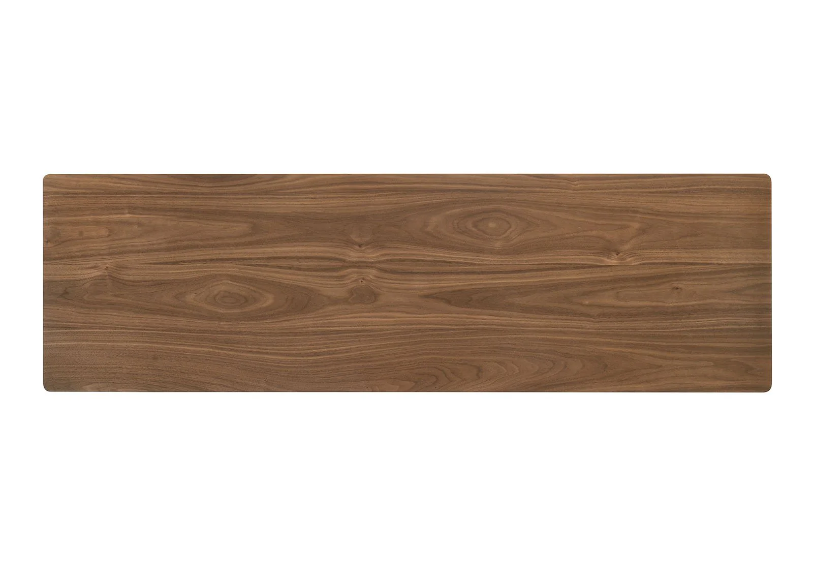 Klamath Counter Ht. Table - Image 3