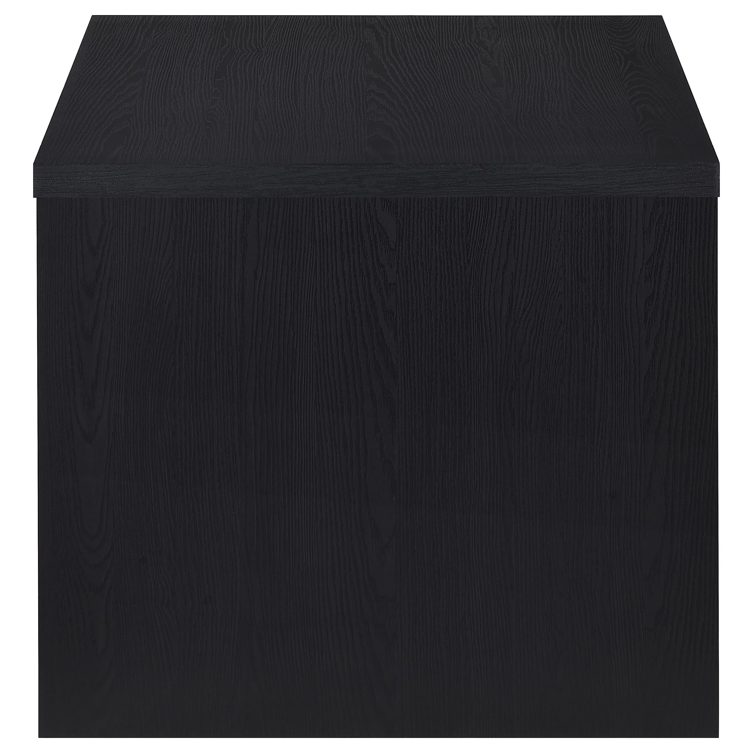 Knapp End Table - Image 5