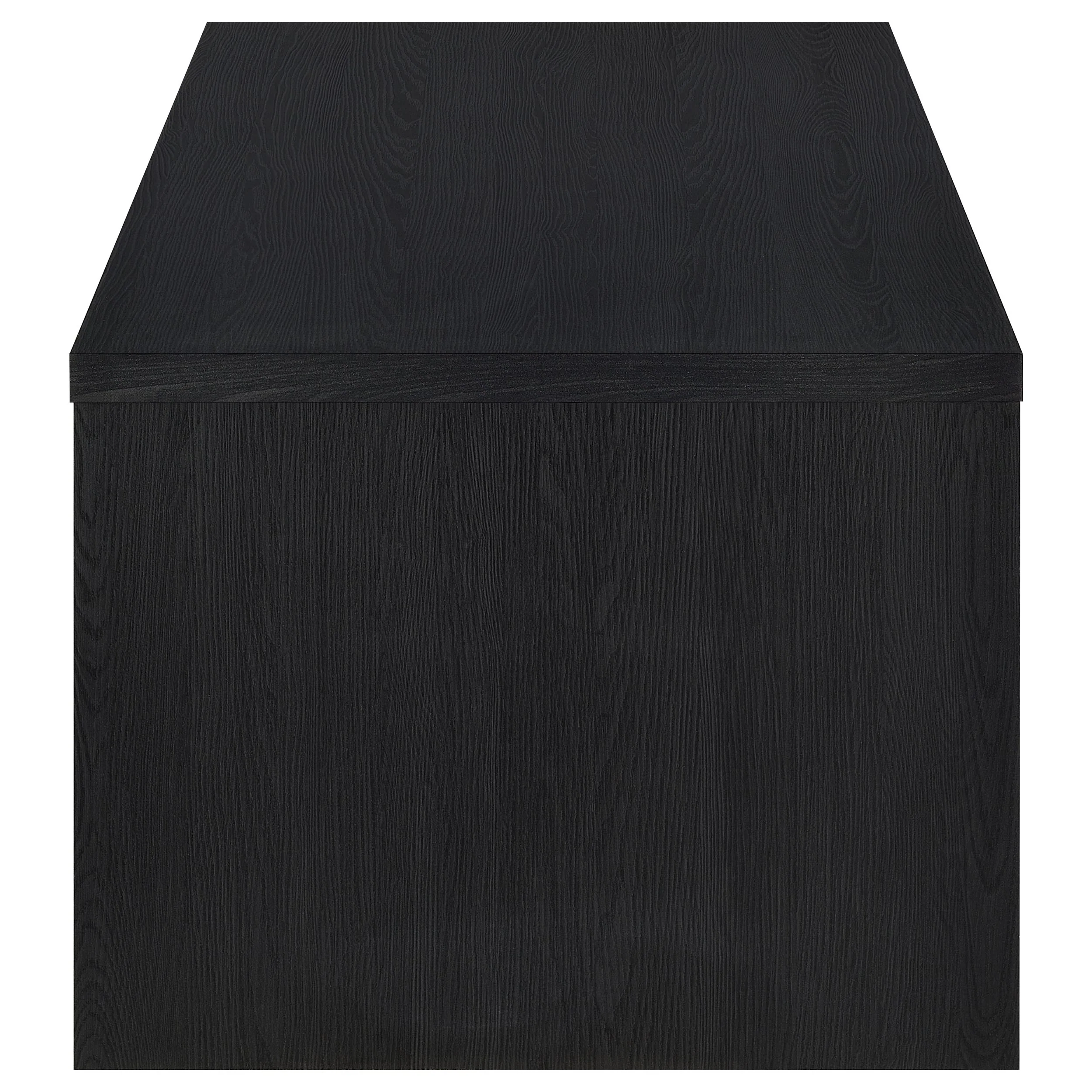 Knapp Lift-Top Coffee Table Set - Image 12