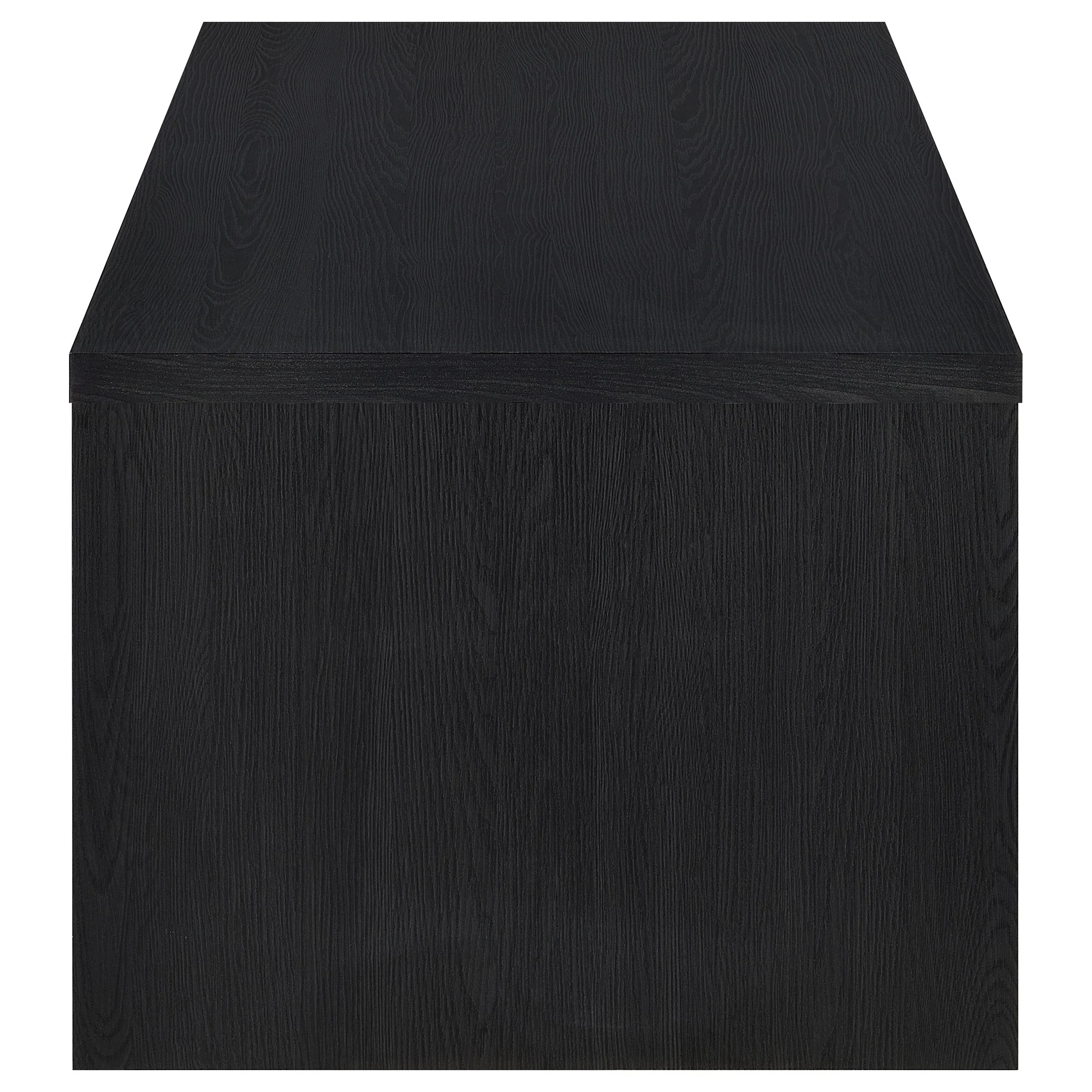 Knapp Lift-Top Coffee Table Set - Image 15