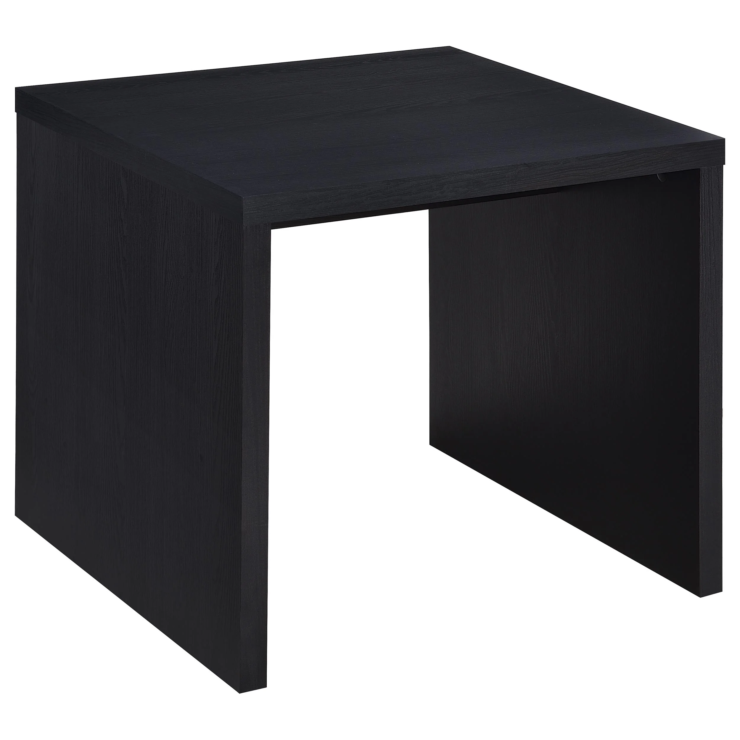 Knapp Lift-Top Coffee Table Set - Image 21