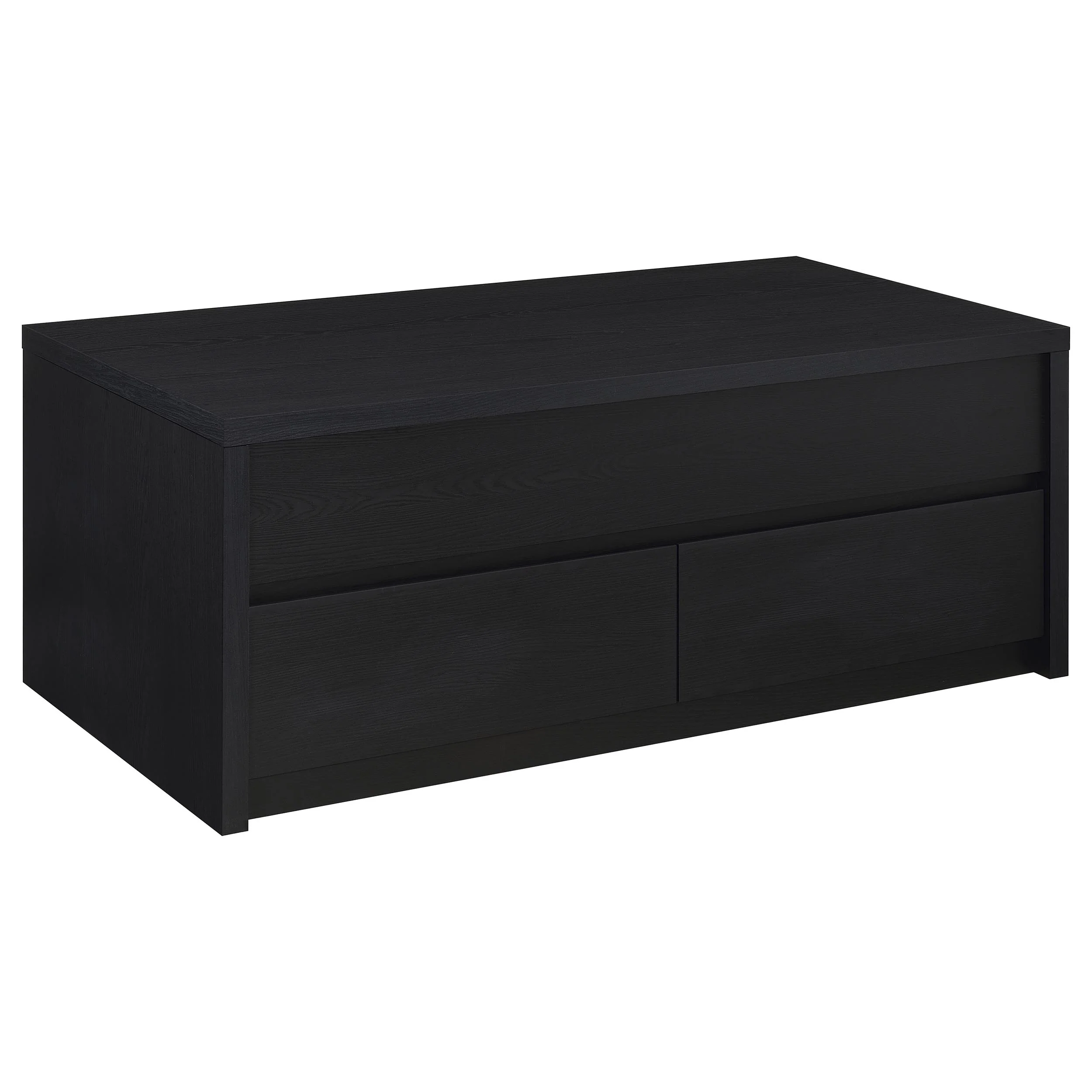 Knapp Lift-Top Coffee Table Set - Image 26