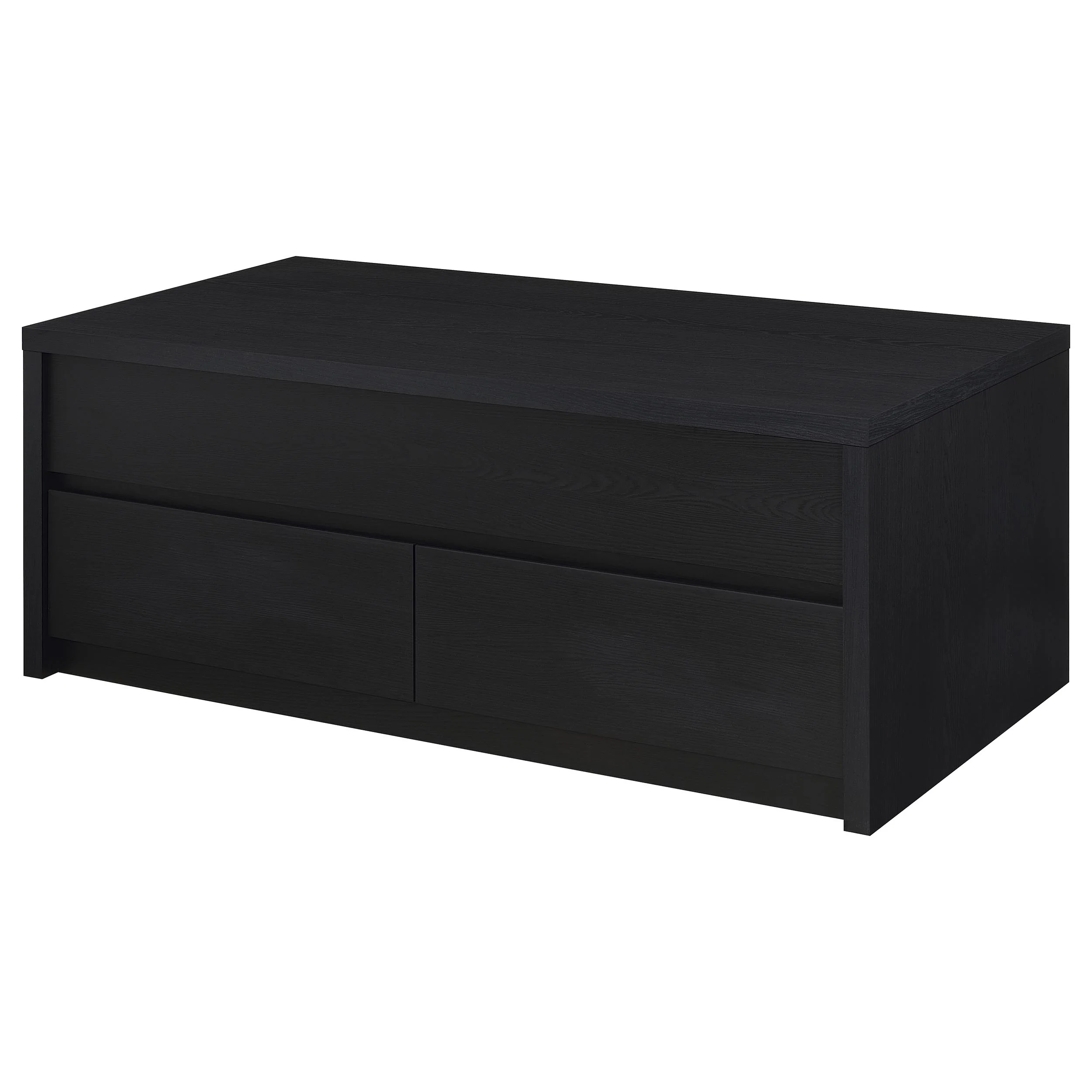 Knapp Lift-Top Coffee Table Set - Image 29