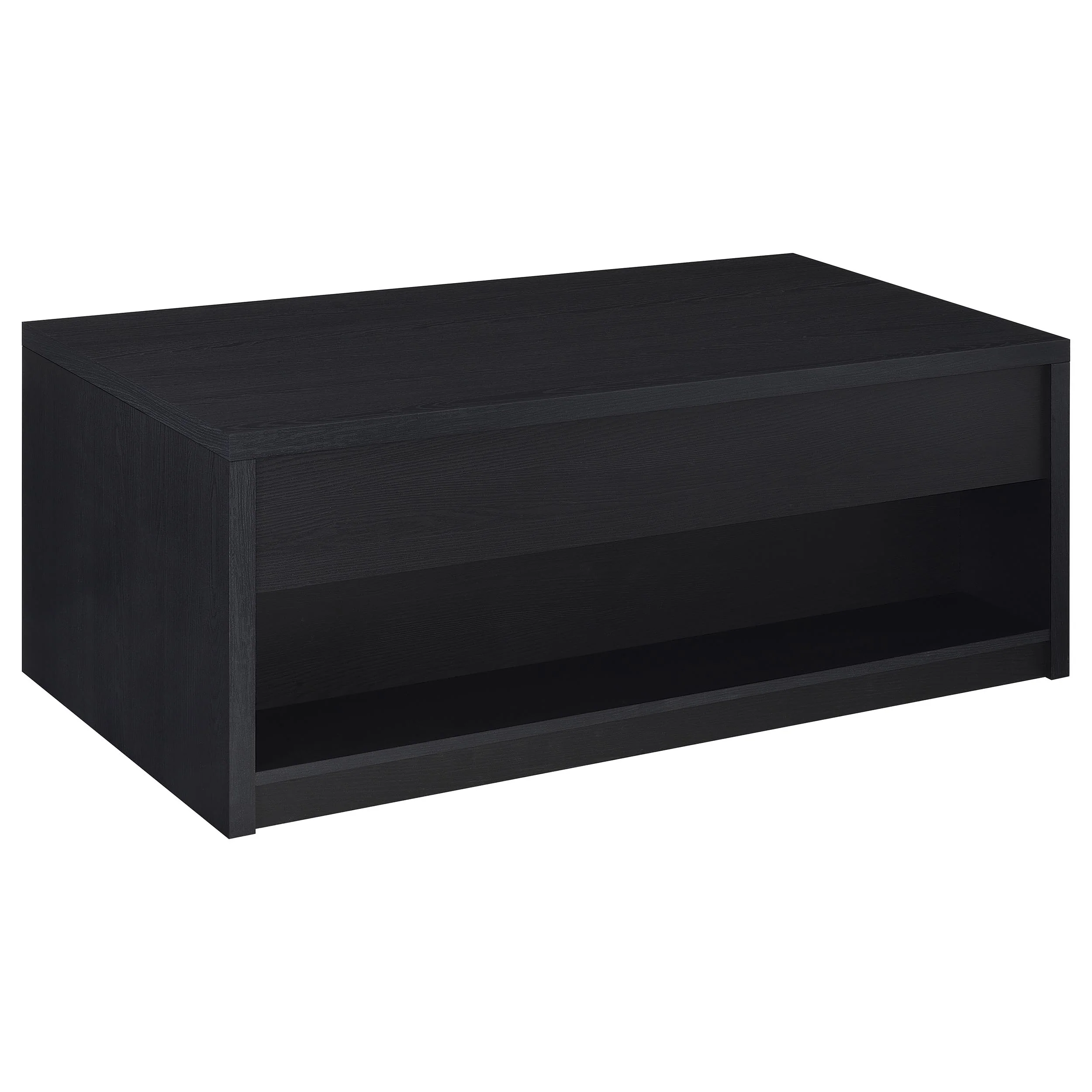 Knapp Lift-Top Coffee Table Set - Image 31
