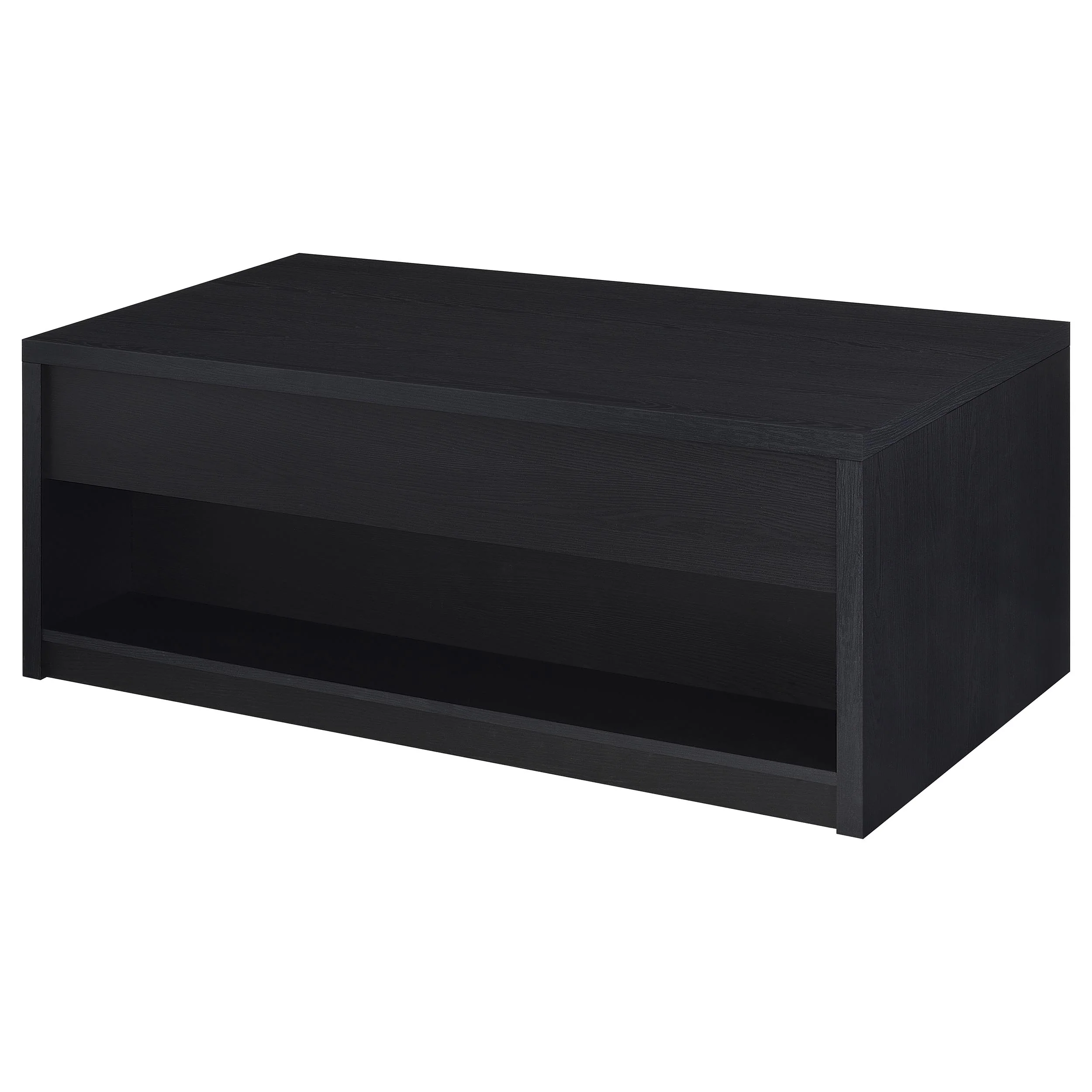 Knapp Lift-Top Coffee Table Set - Image 32